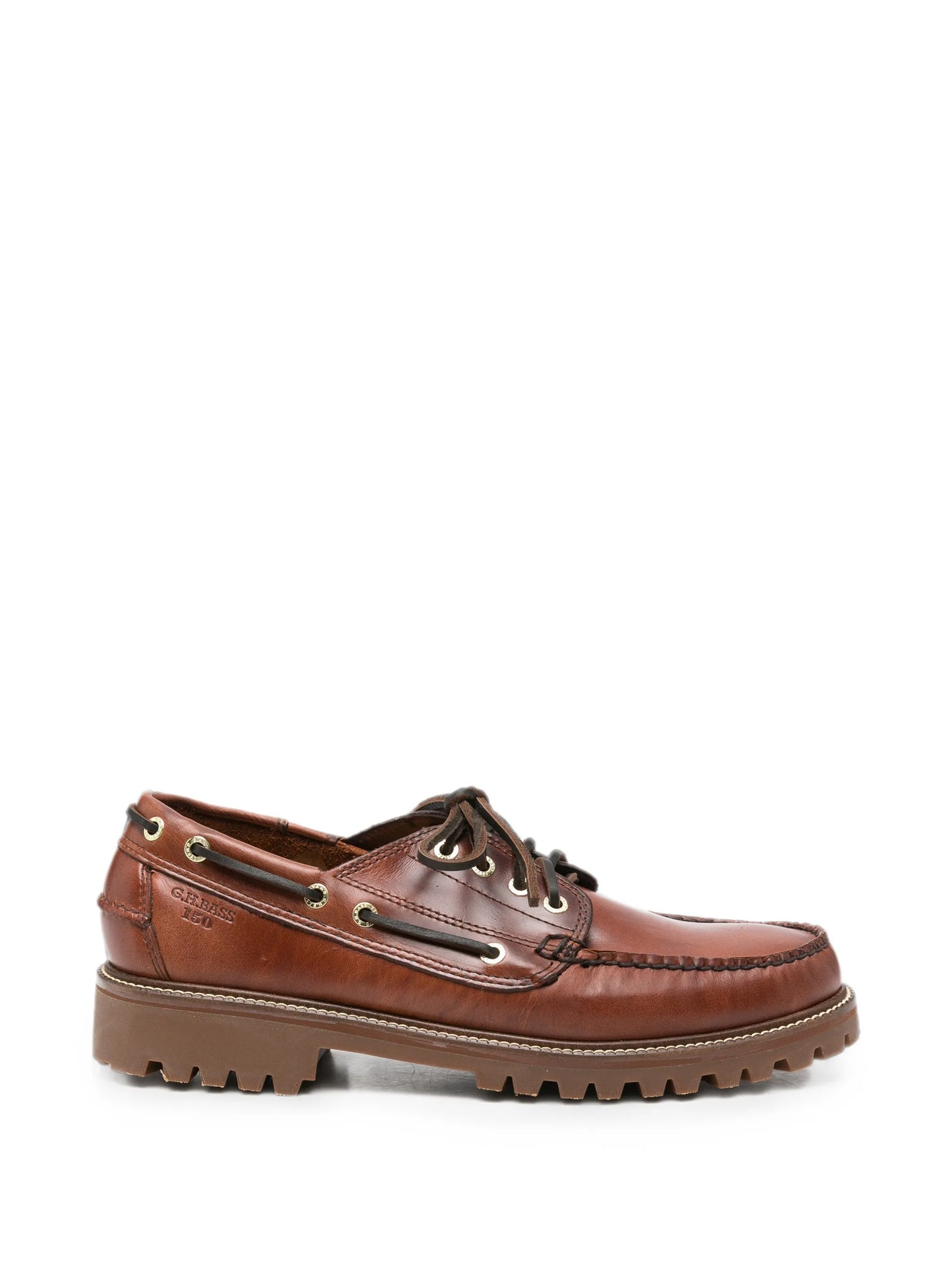 Ranger boat shoes