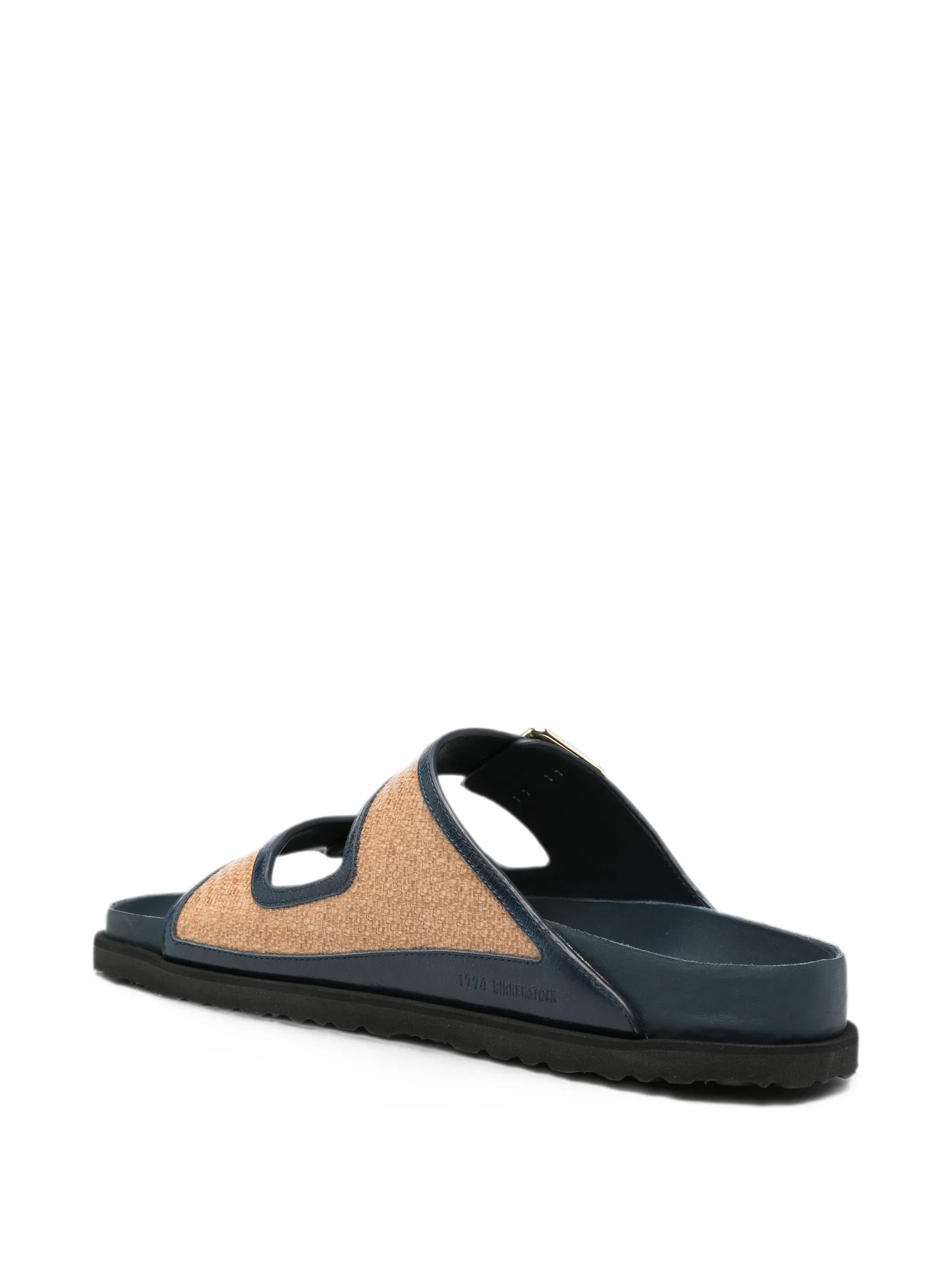 Arizona 1774 sandals