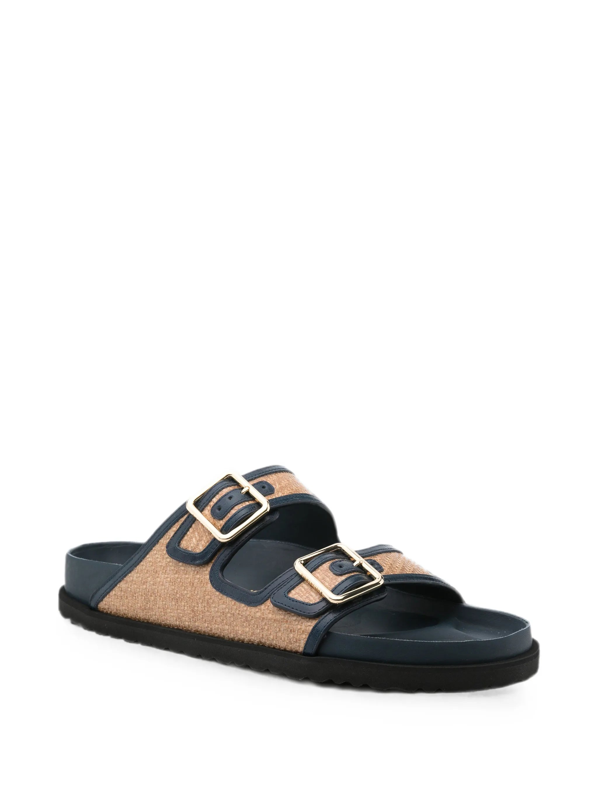Arizona 1774 sandals