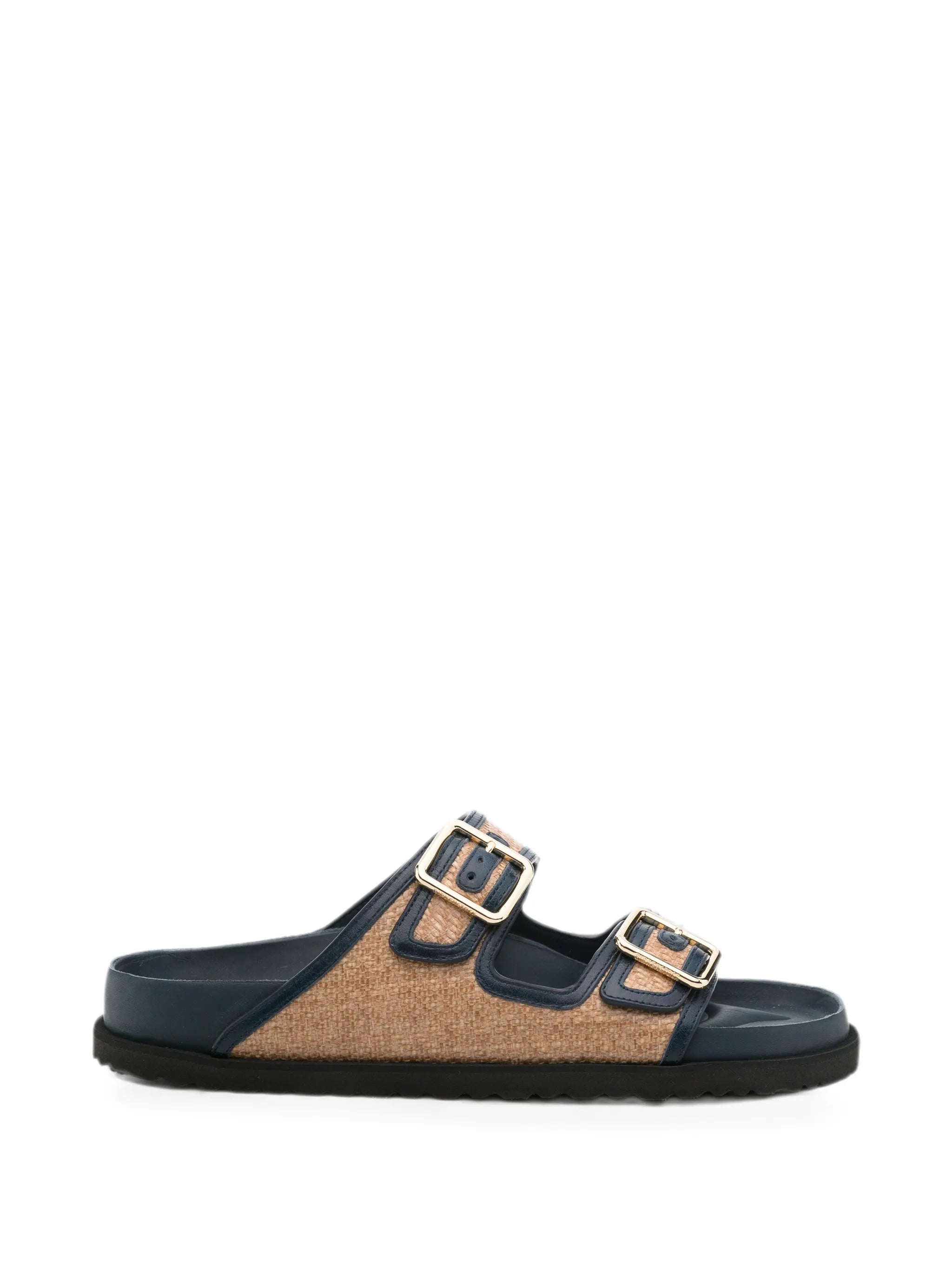 Arizona 1774 sandals