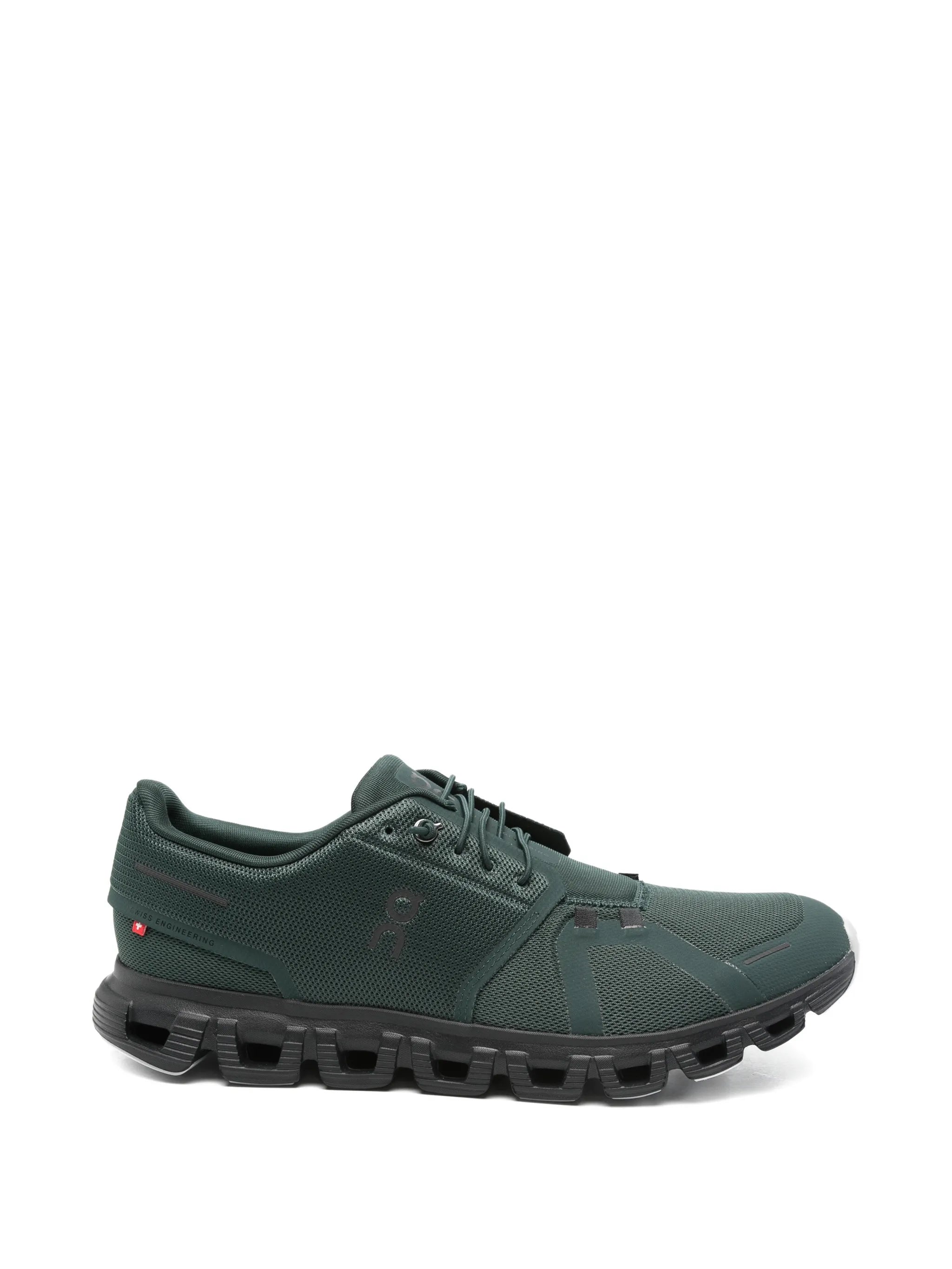 Cloud 6 sneakers