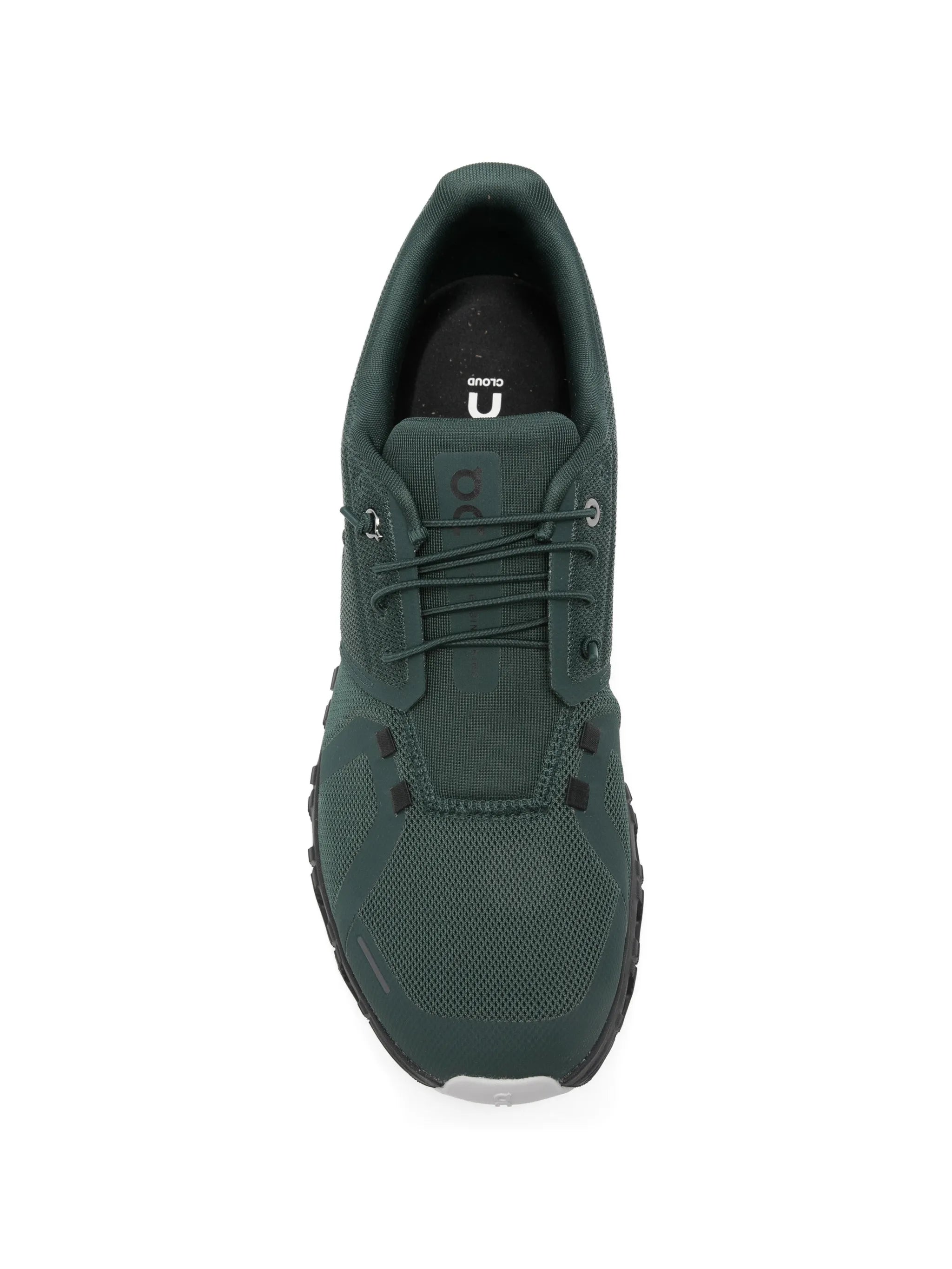 Cloud 6 sneakers
