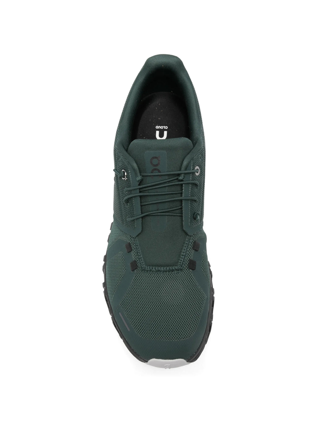 Cloud 6 sneakers