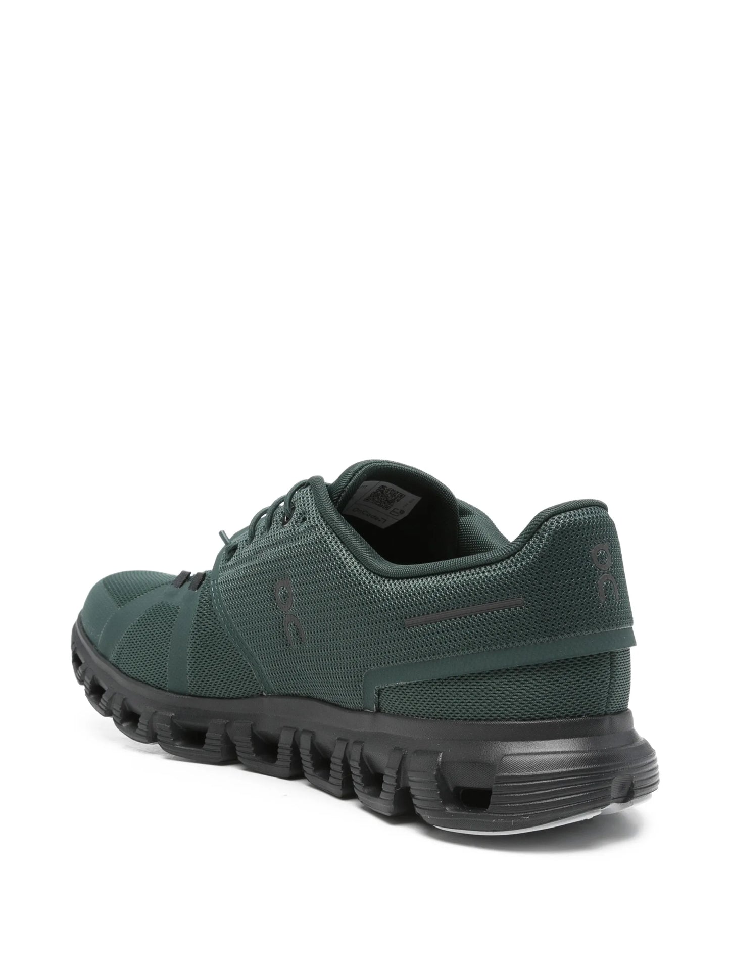 Cloud 6 sneakers
