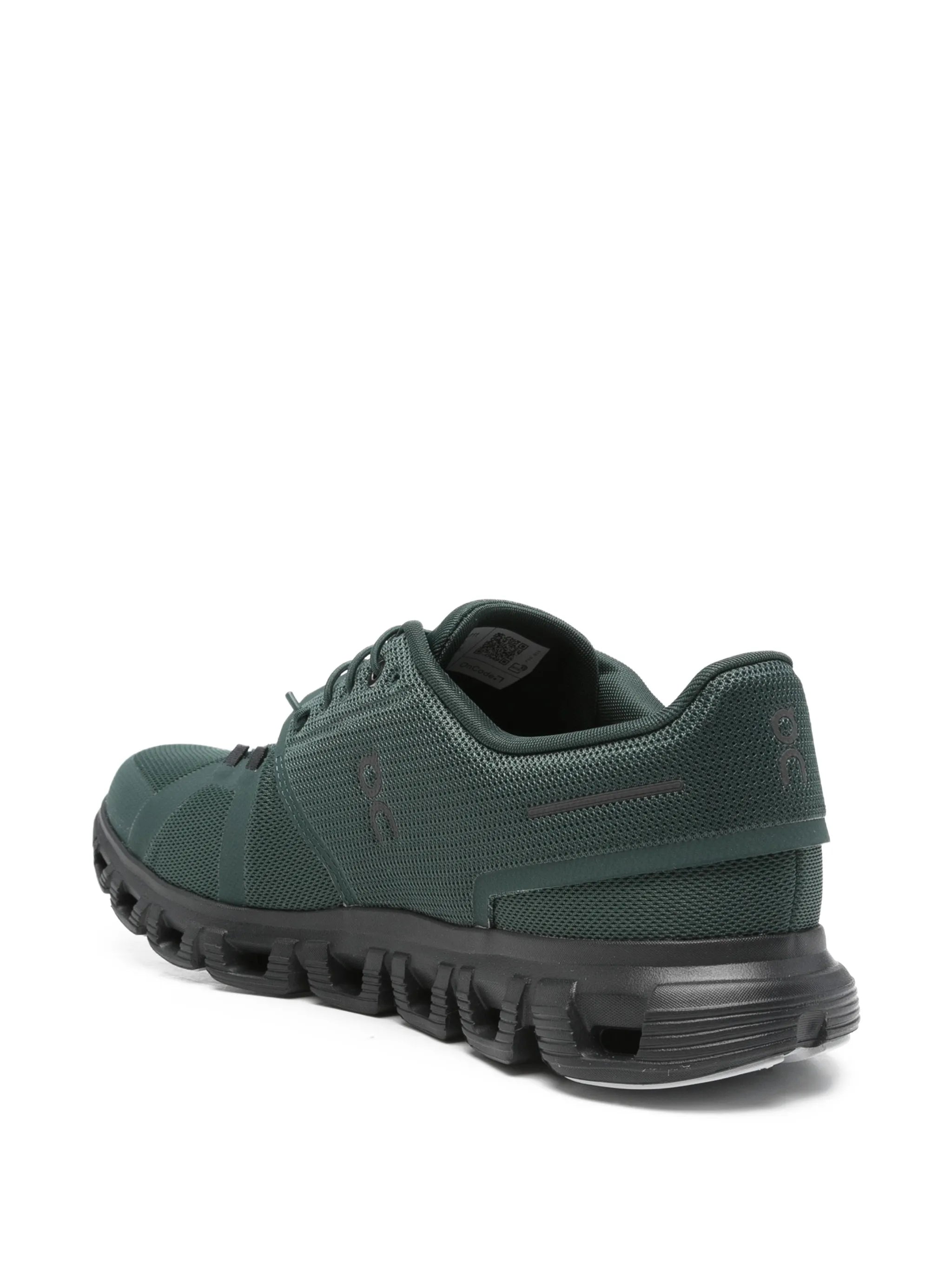 Cloud 6 sneakers