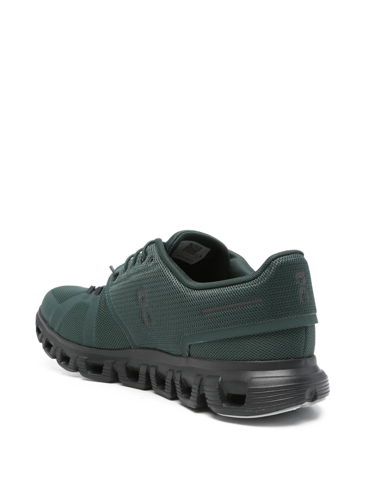 Cloud 6 sneakers