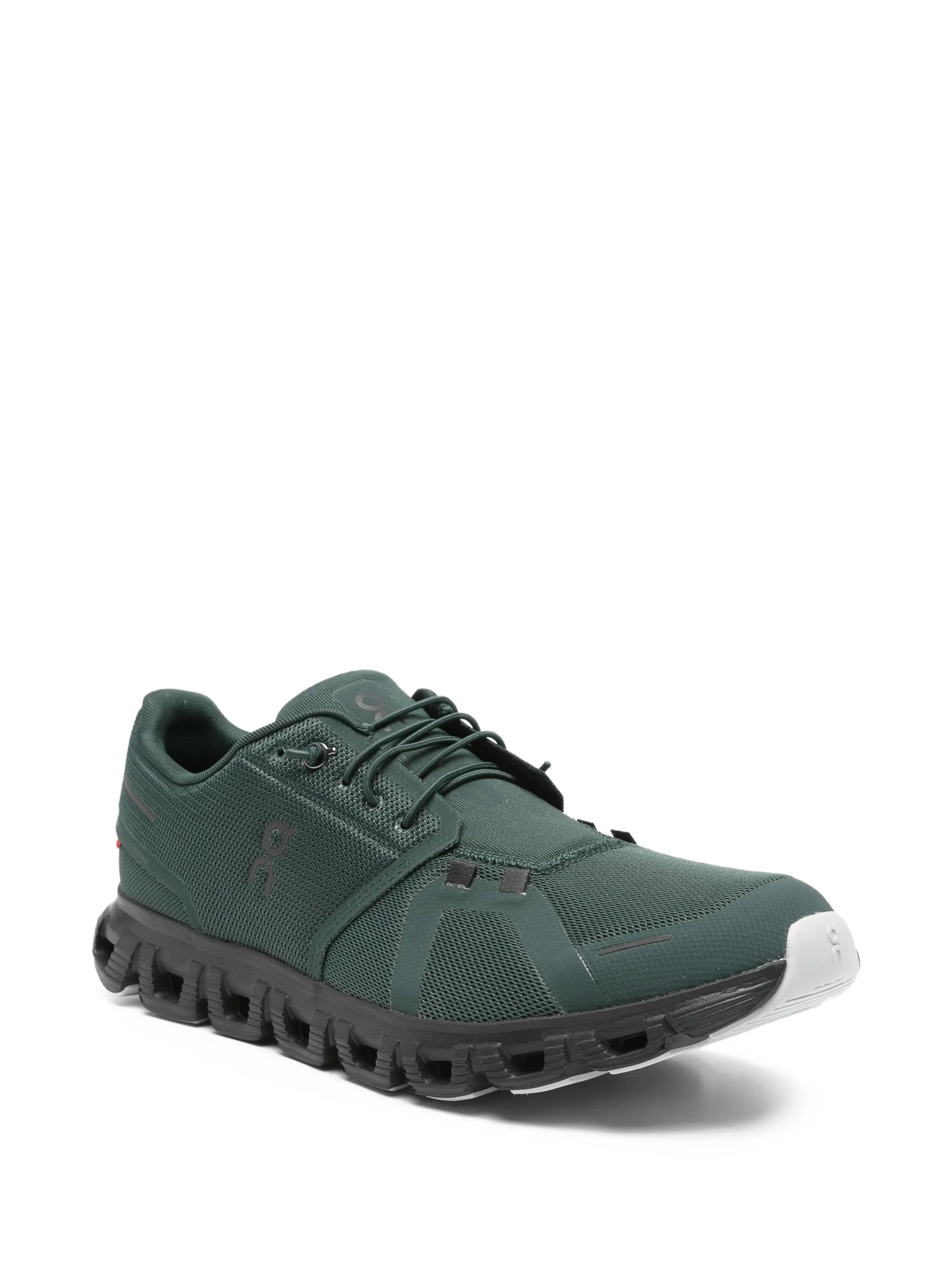 Cloud 6 sneakers