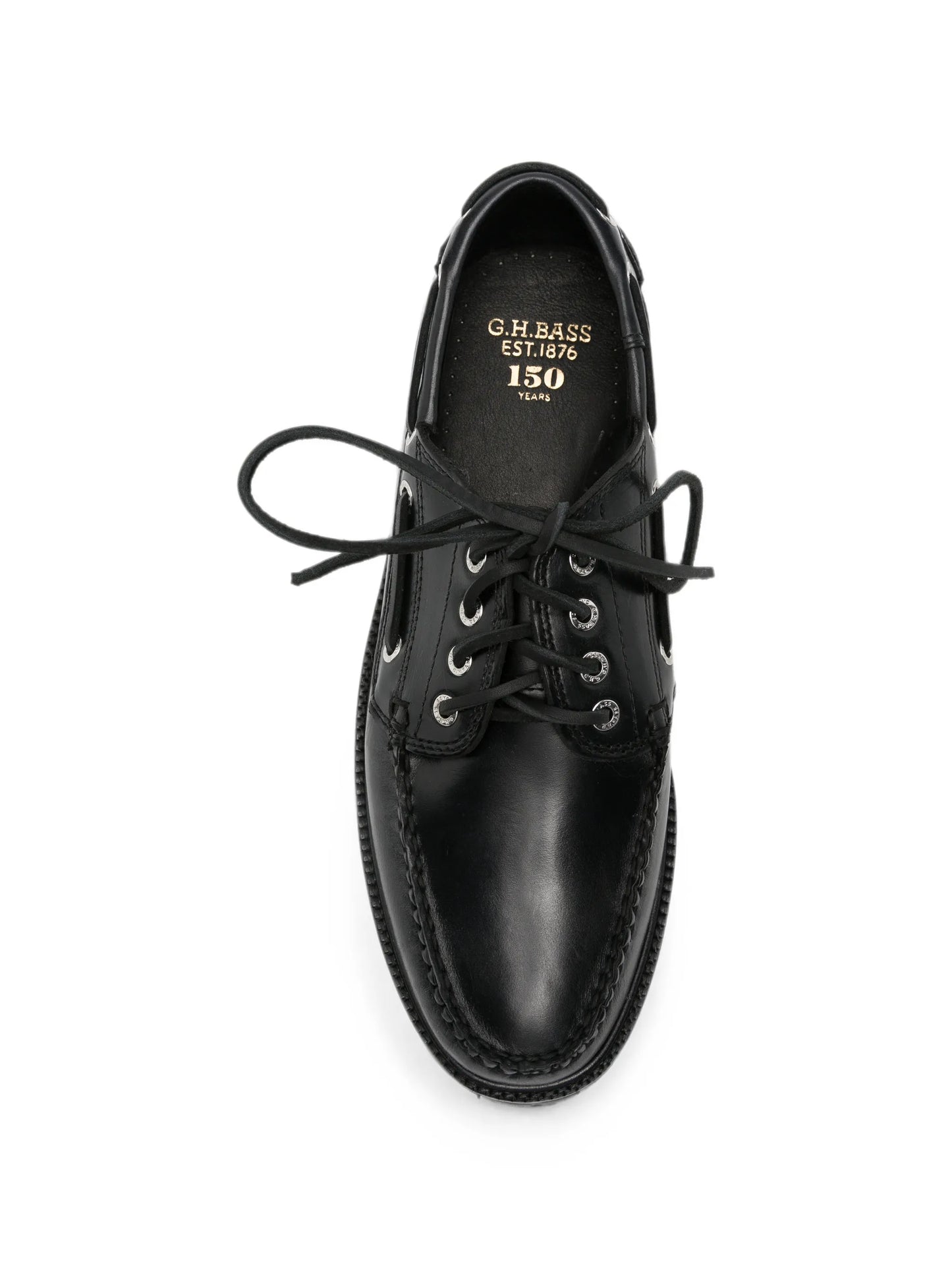Ranger boat shoes