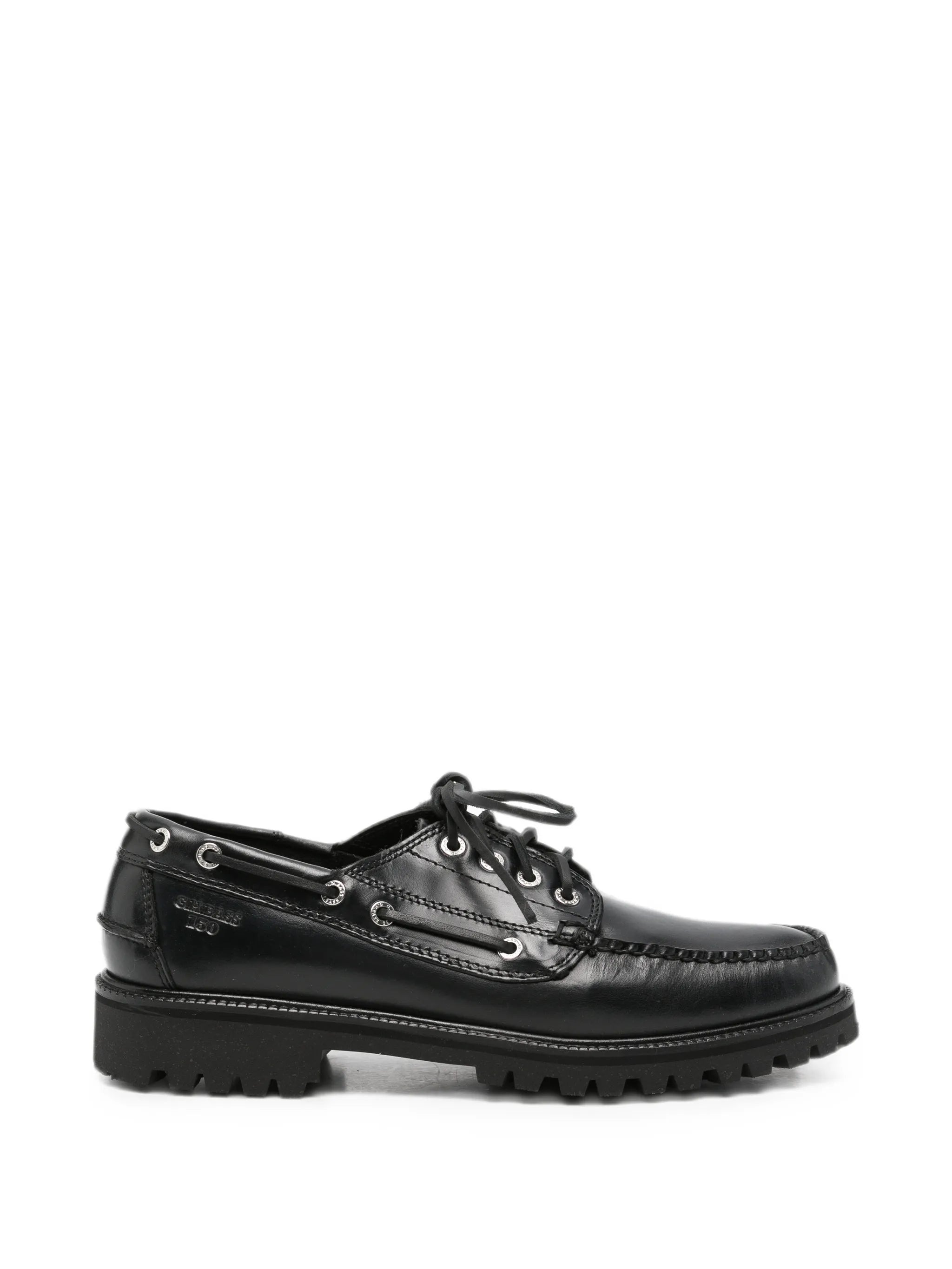 Ranger boat shoes