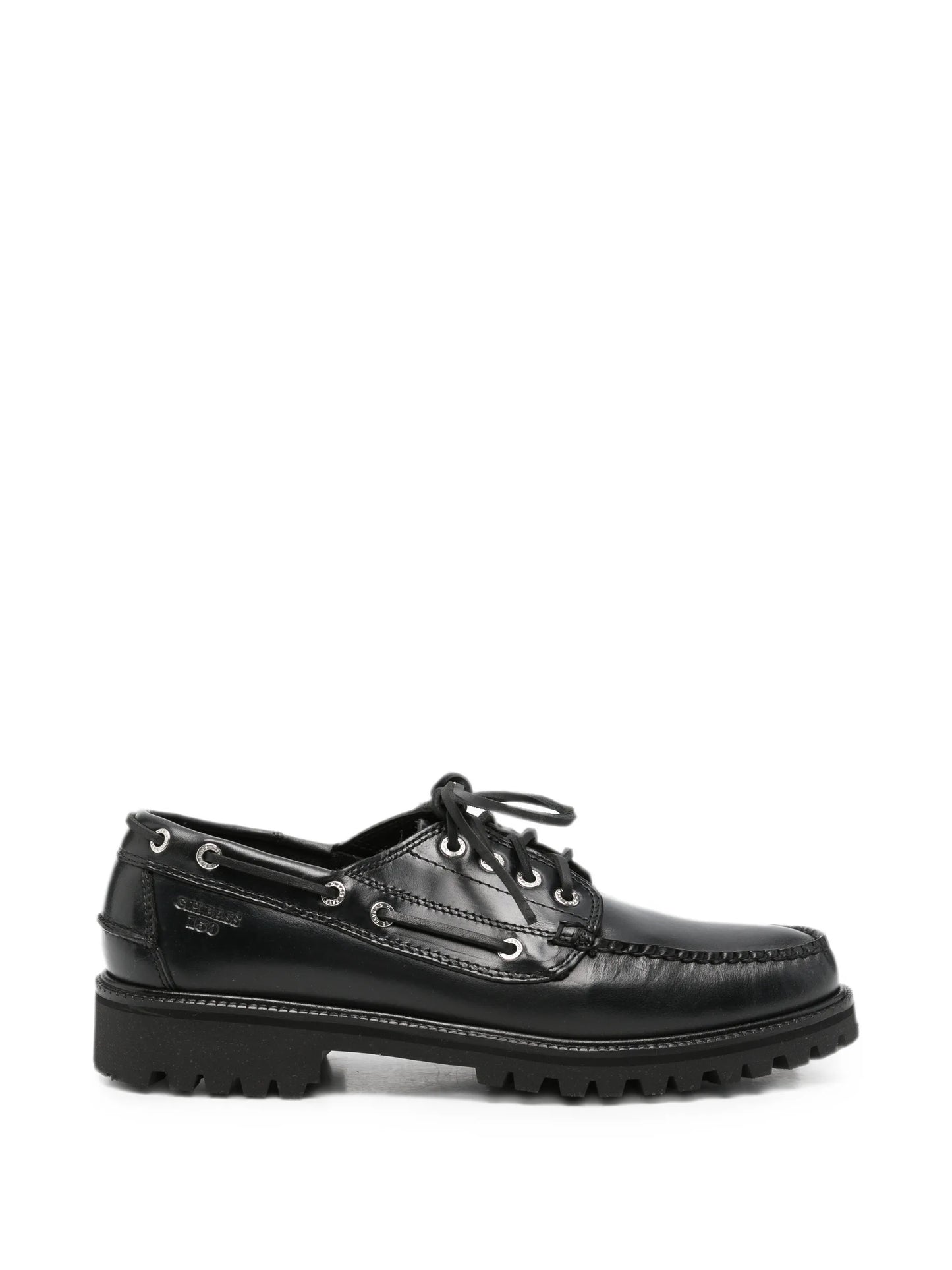 Ranger boat shoes