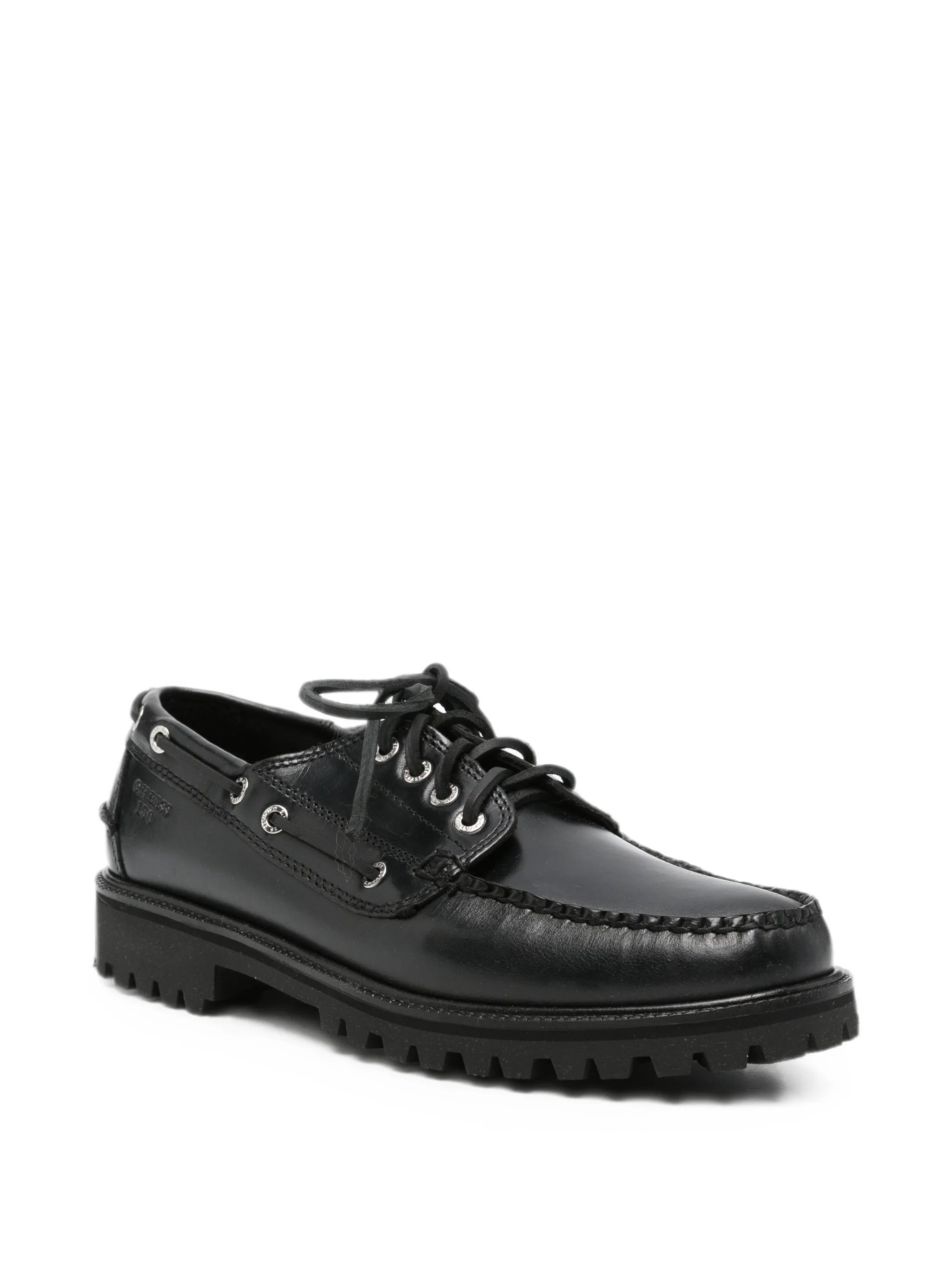 Ranger boat shoes