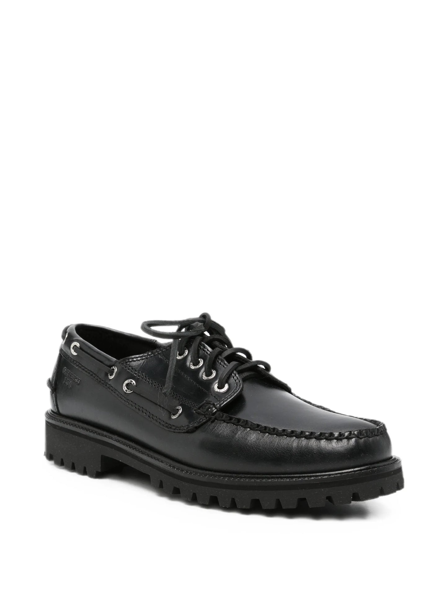 Ranger boat shoes