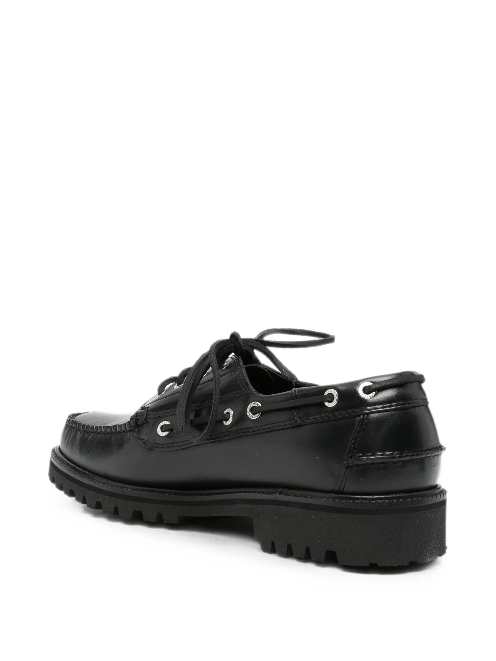 Ranger boat shoes