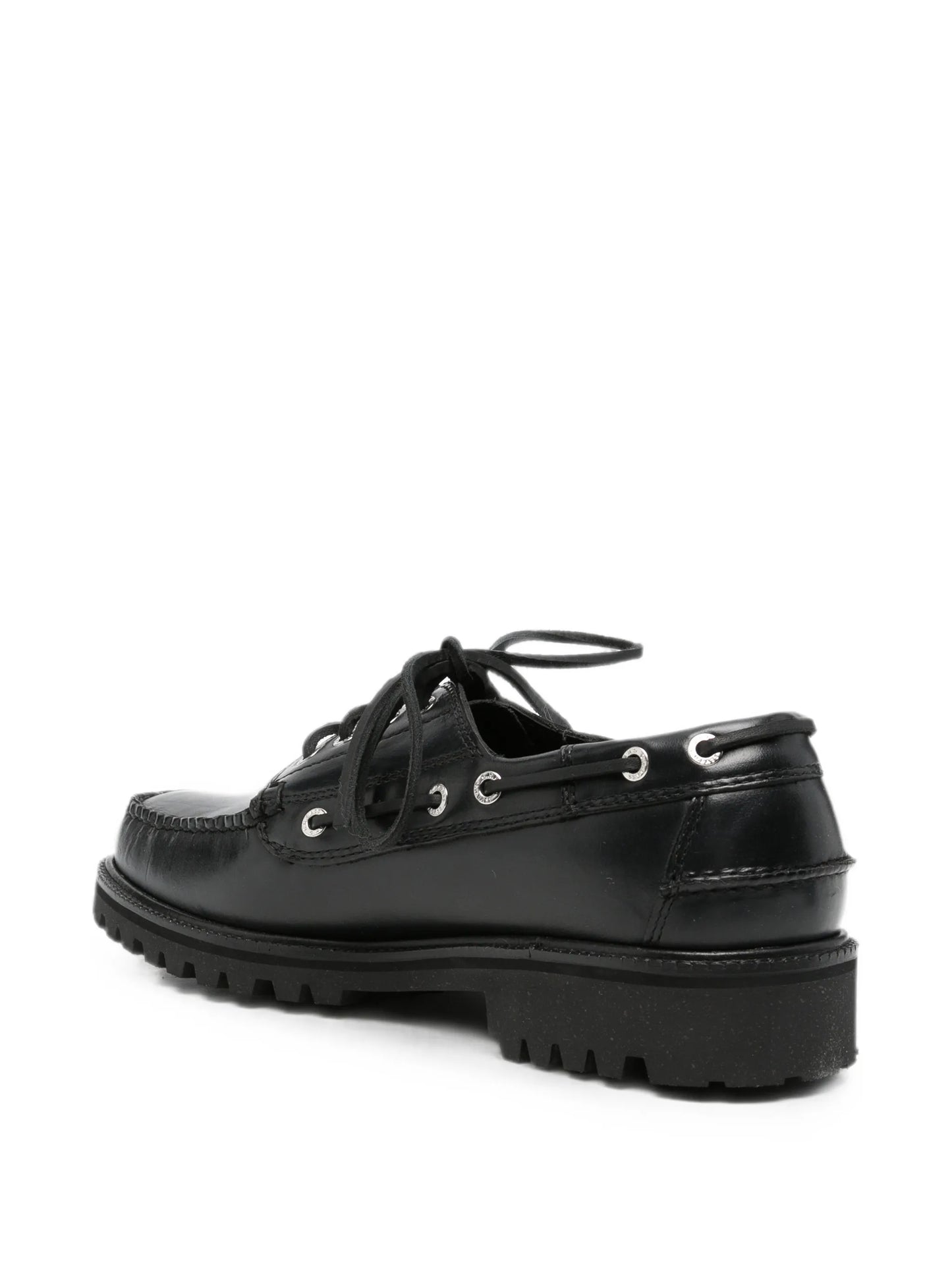 Ranger boat shoes