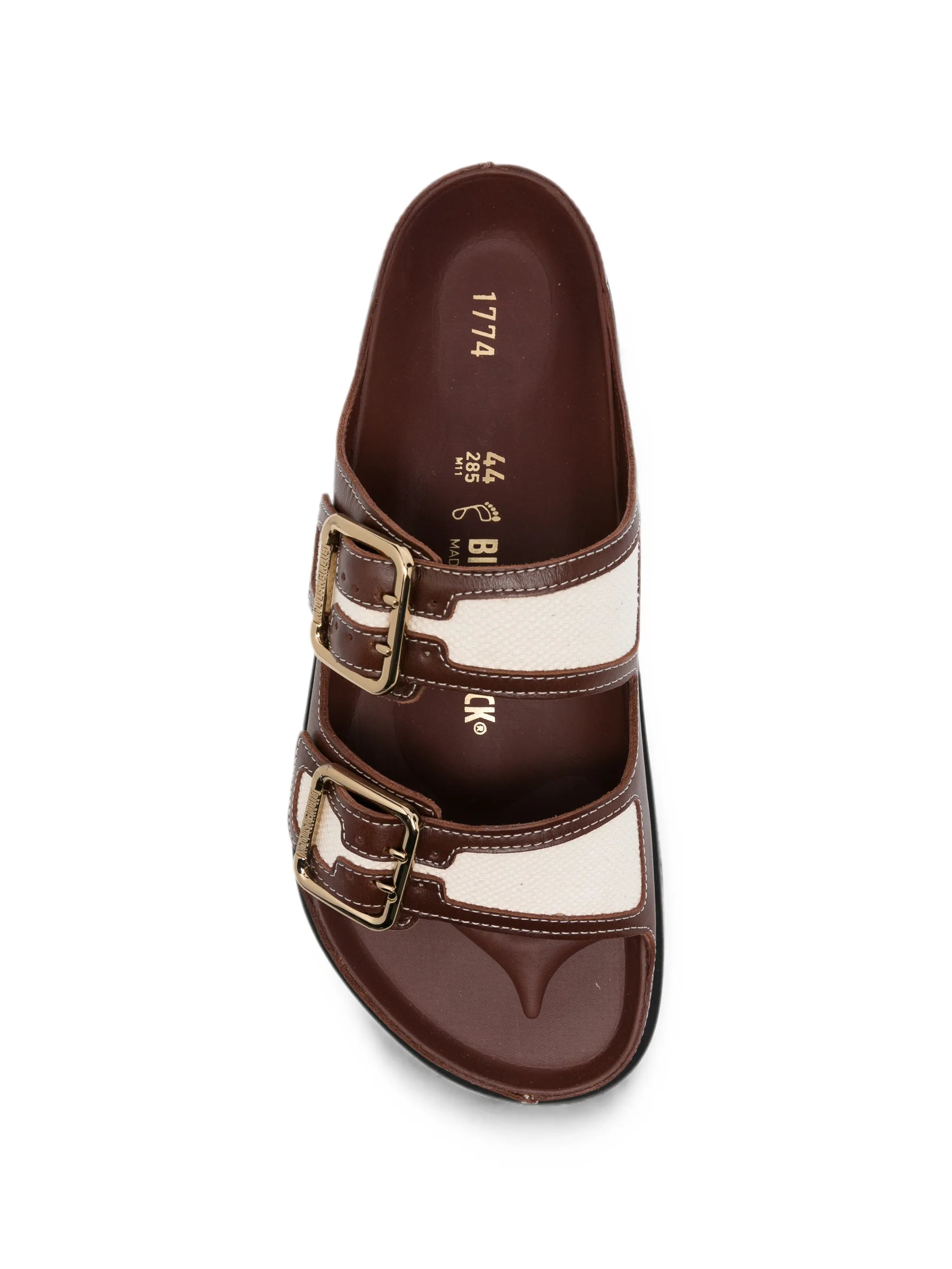 Arizona Bold 1774 sandals