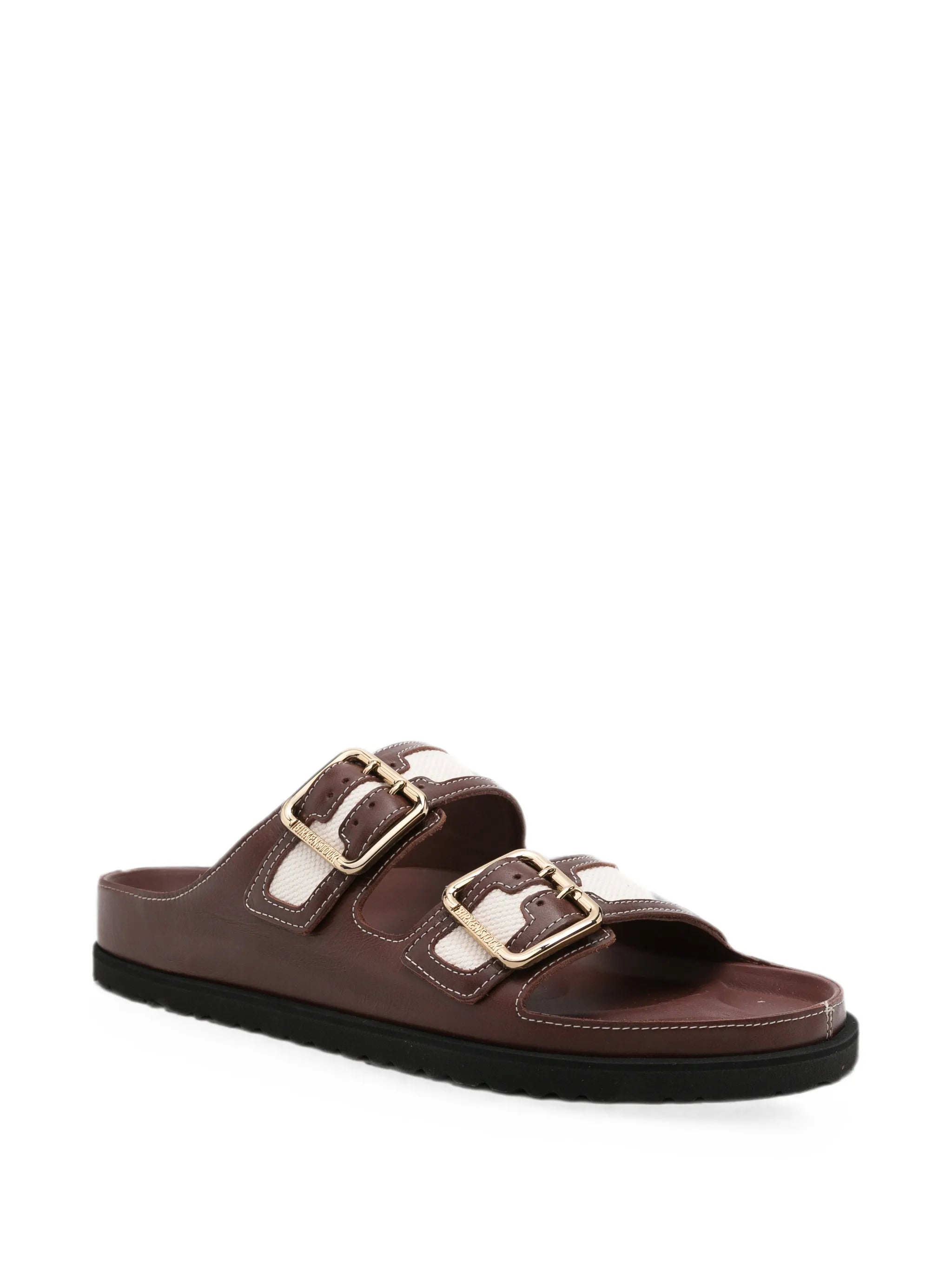 Arizona Bold 1774 sandals