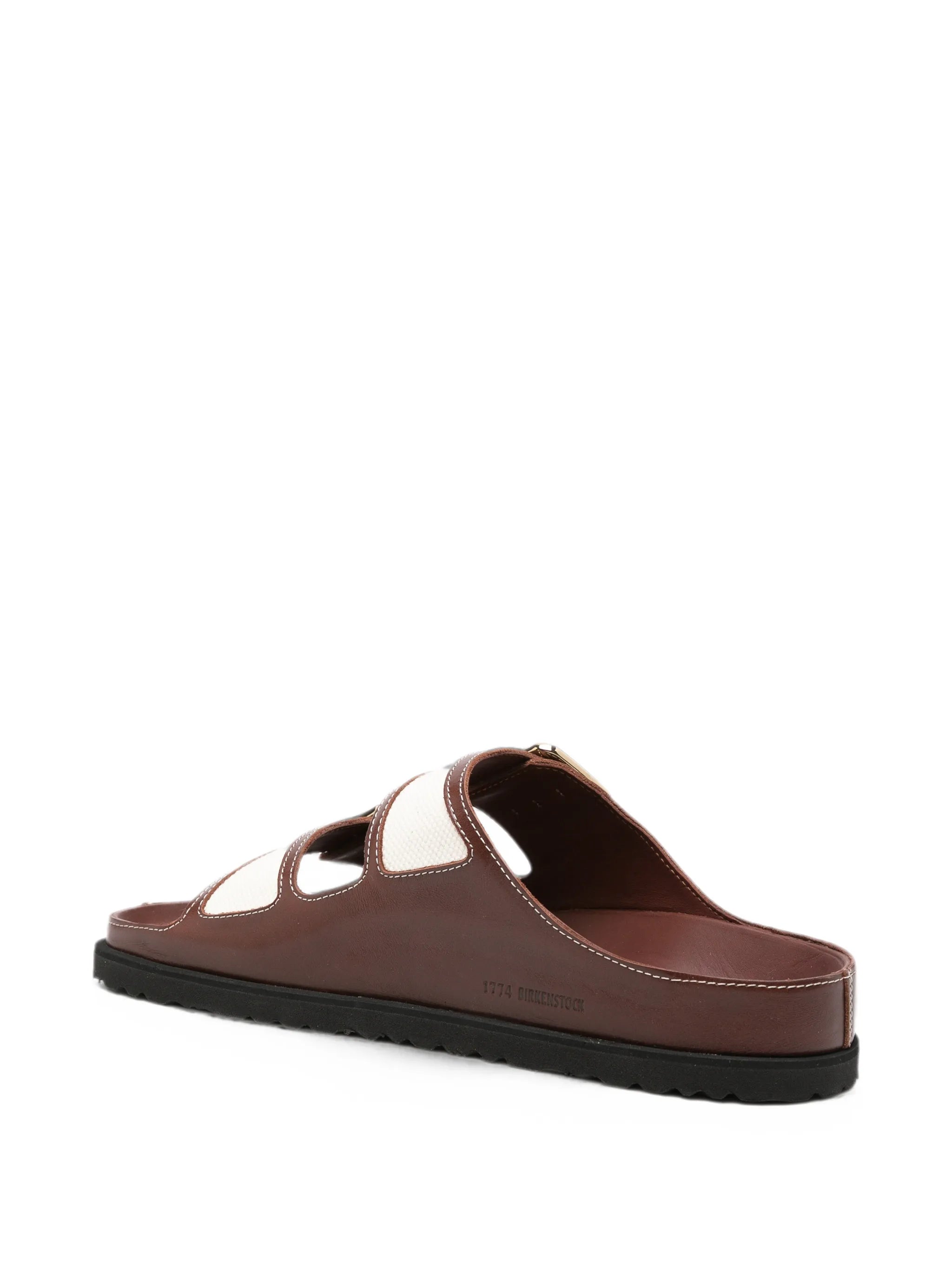 Arizona Bold 1774 sandals