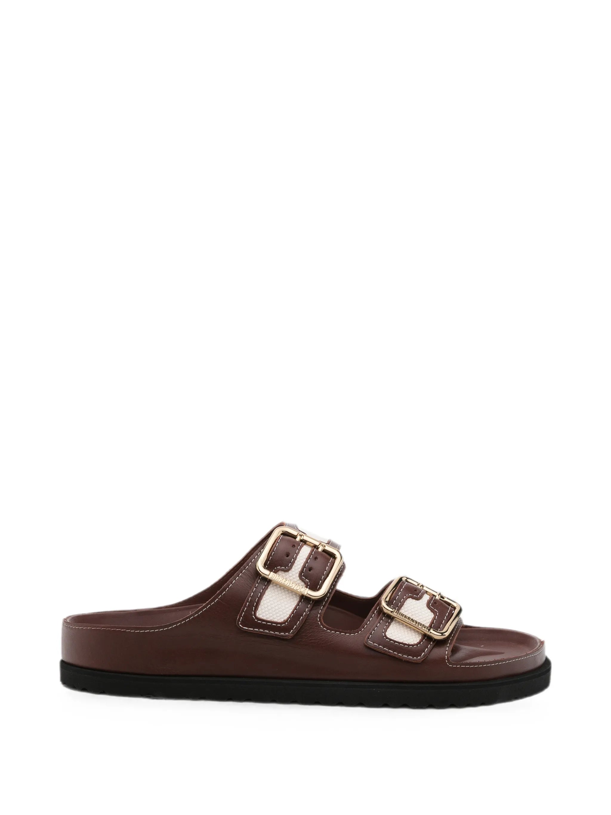 Arizona Bold 1774 sandals