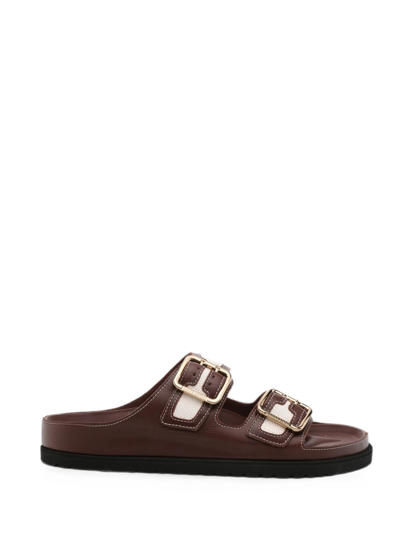Arizona Bold 1774 sandals