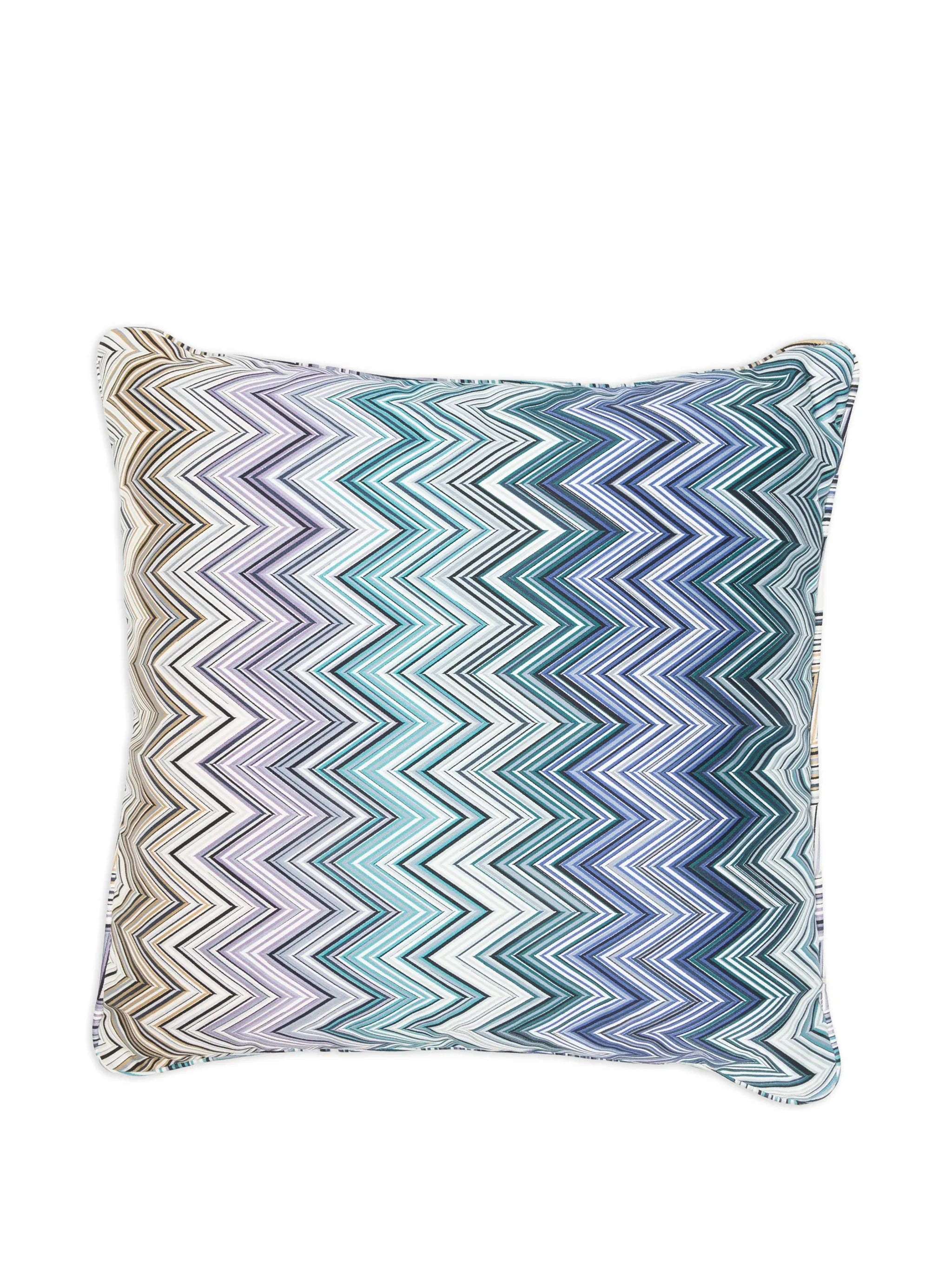 Jarris cushion 40x40