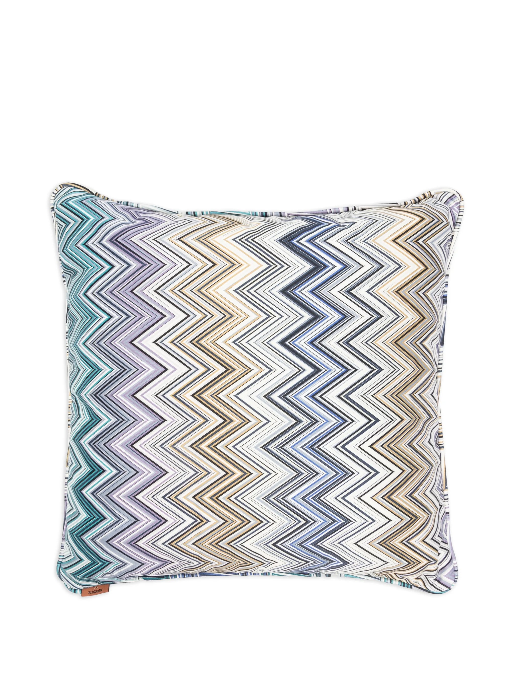 Jarris cushion 40x40