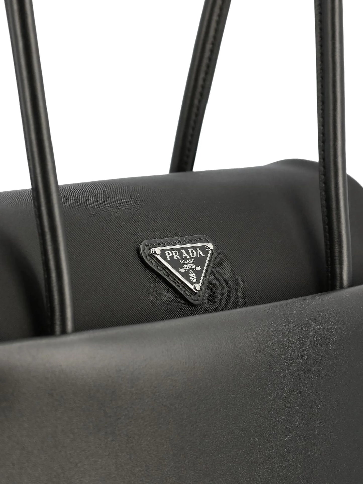 medium Passage tote bag