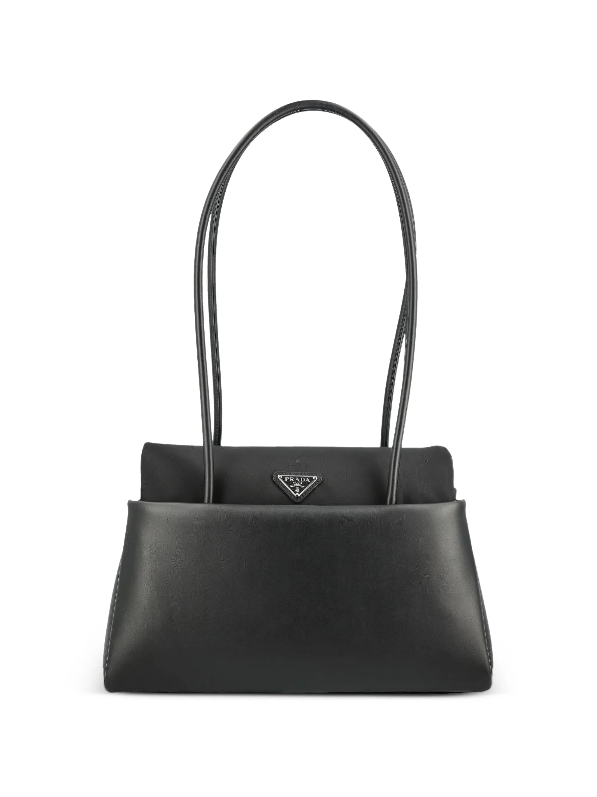 medium Passage tote bag