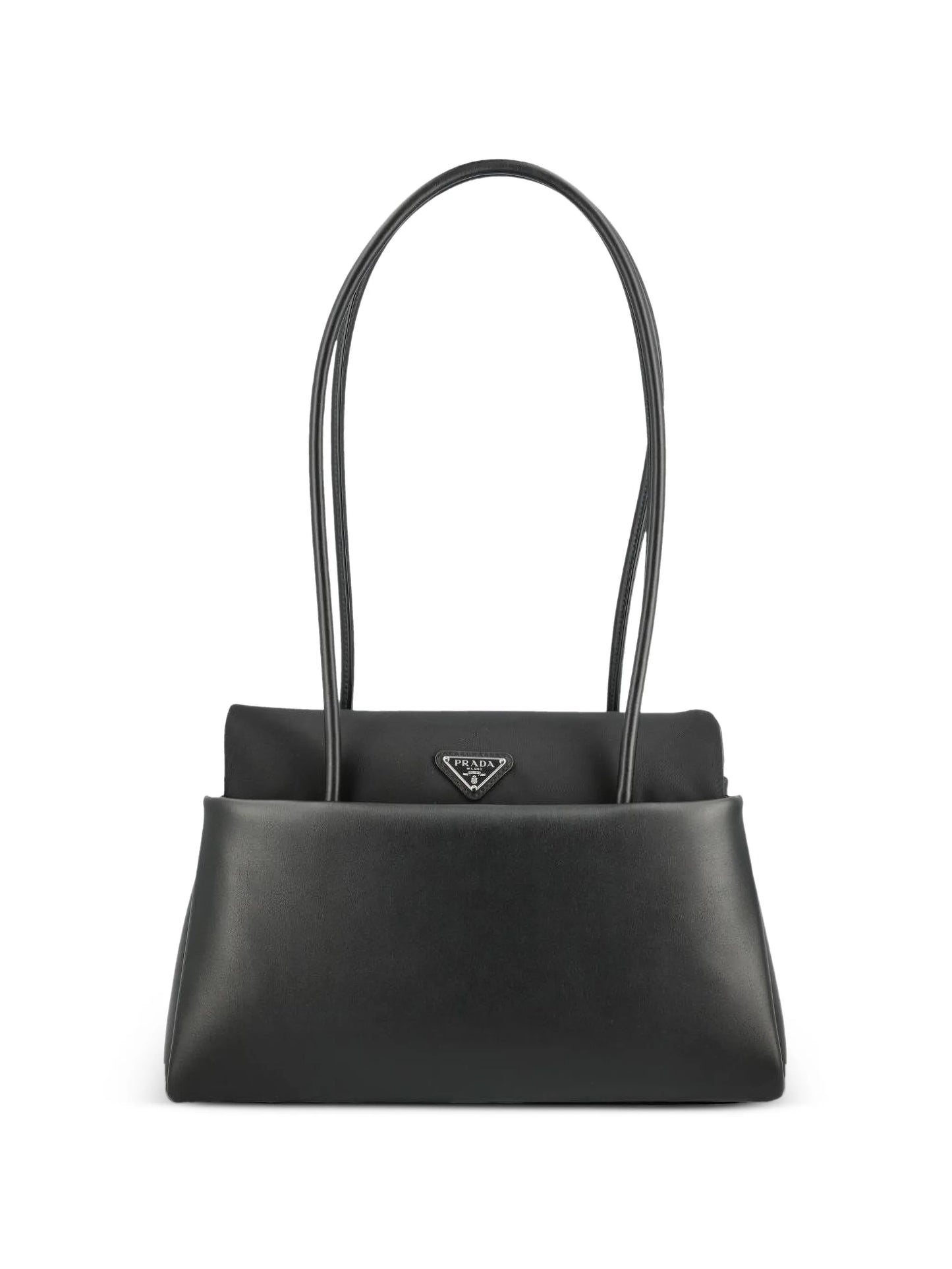 medium Passage tote bag