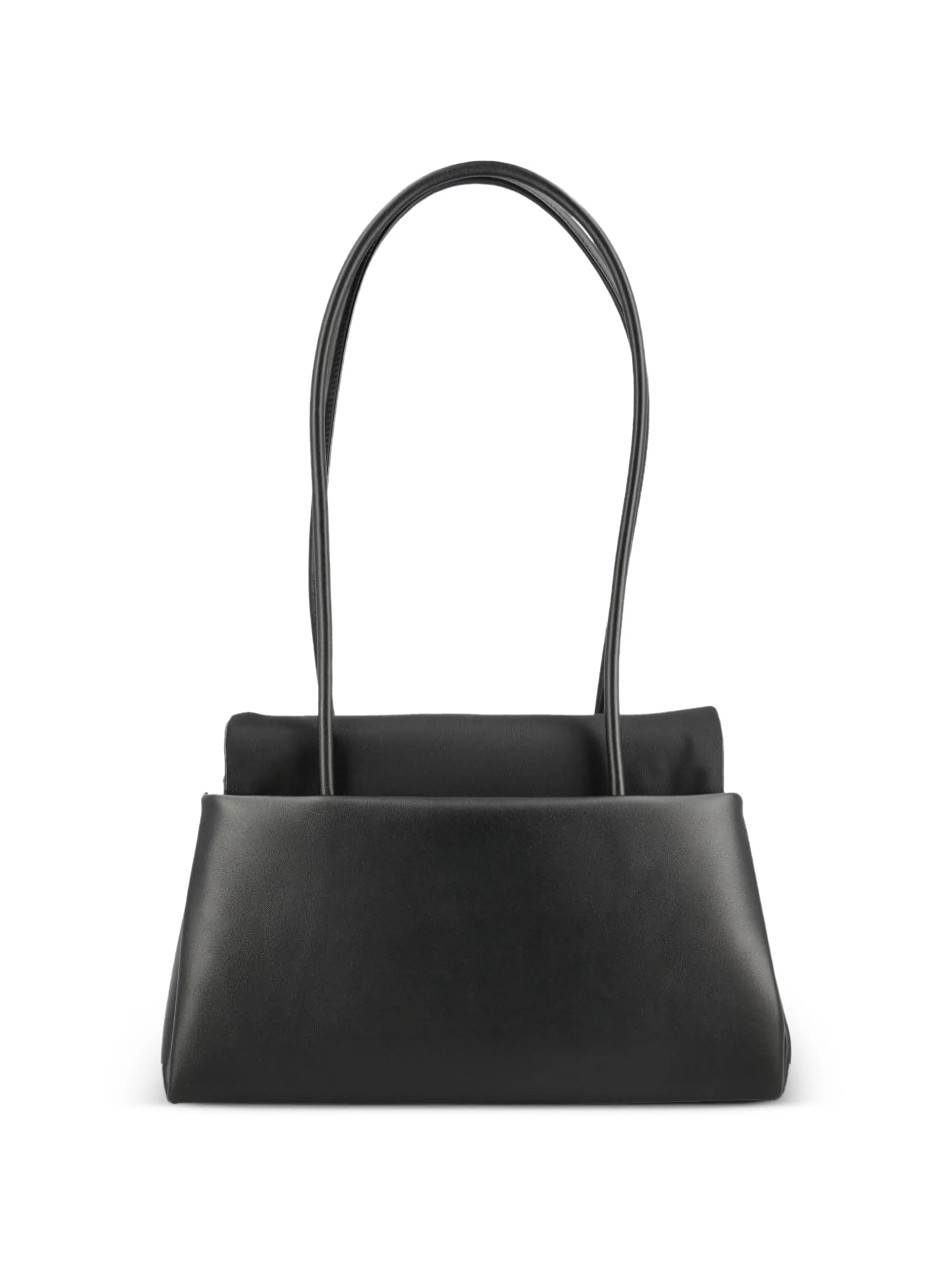 medium Passage tote bag