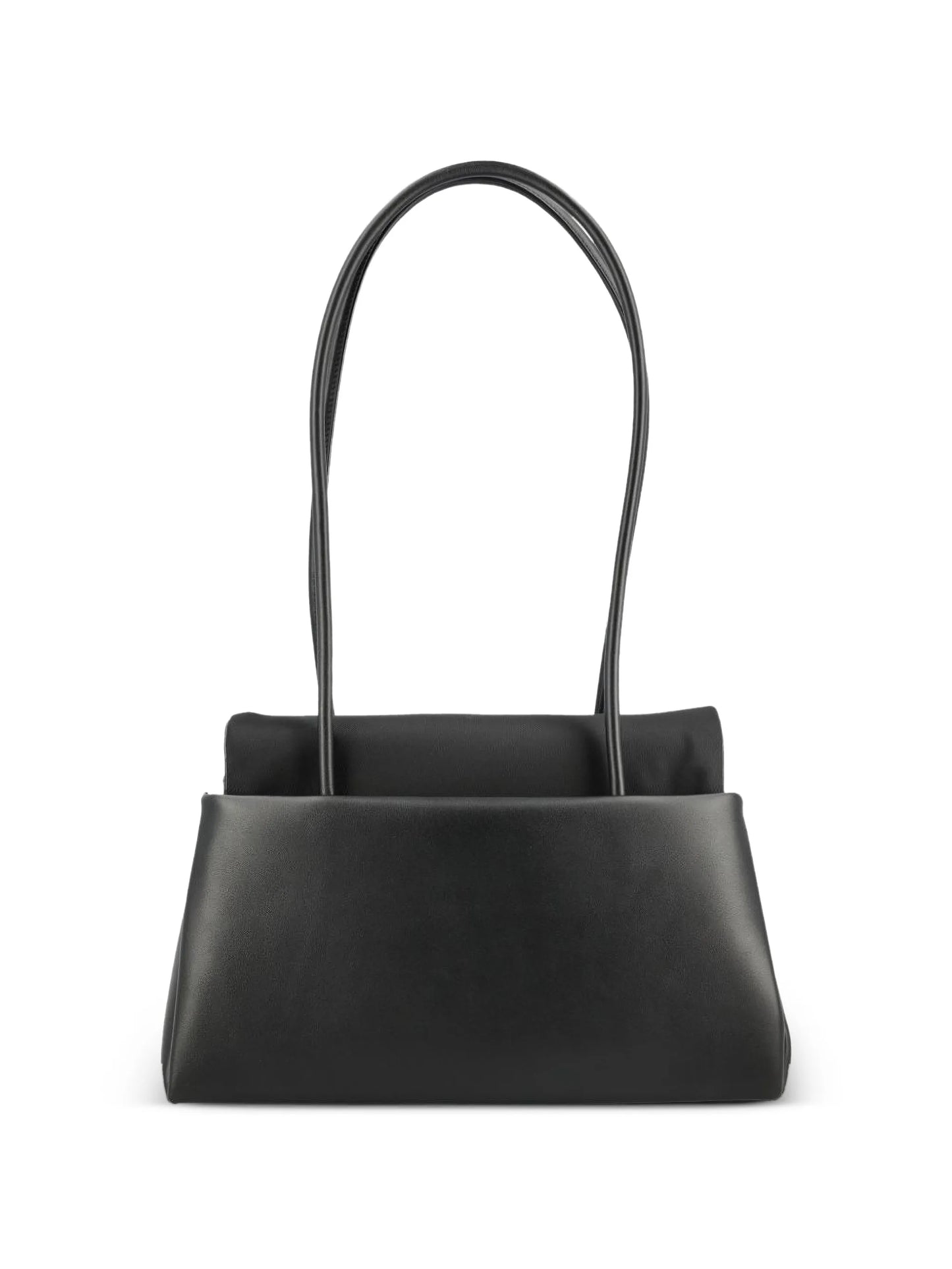 medium Passage tote bag