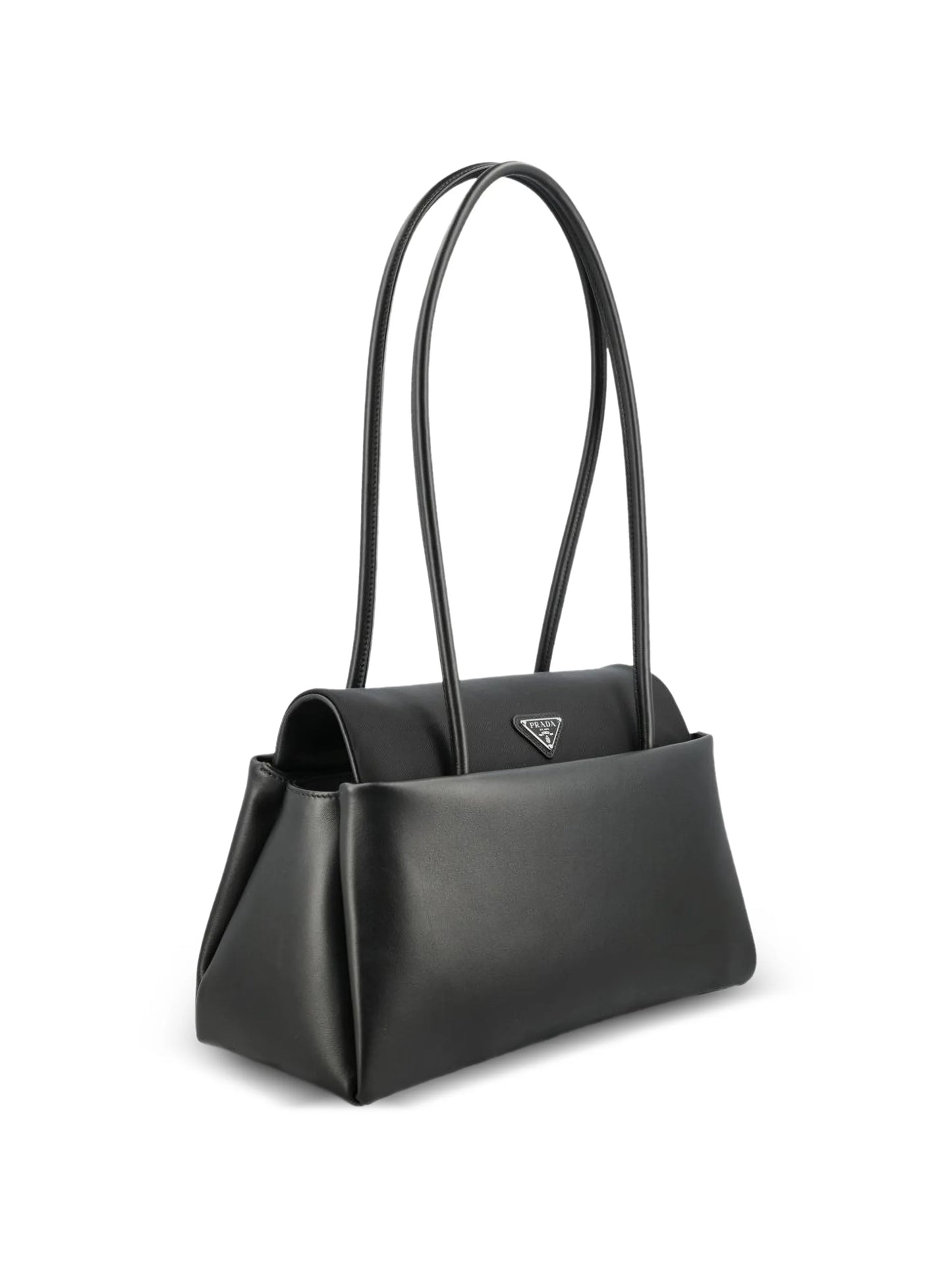 medium Passage tote bag