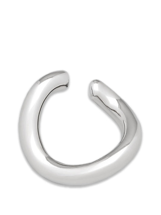 River ear cuff