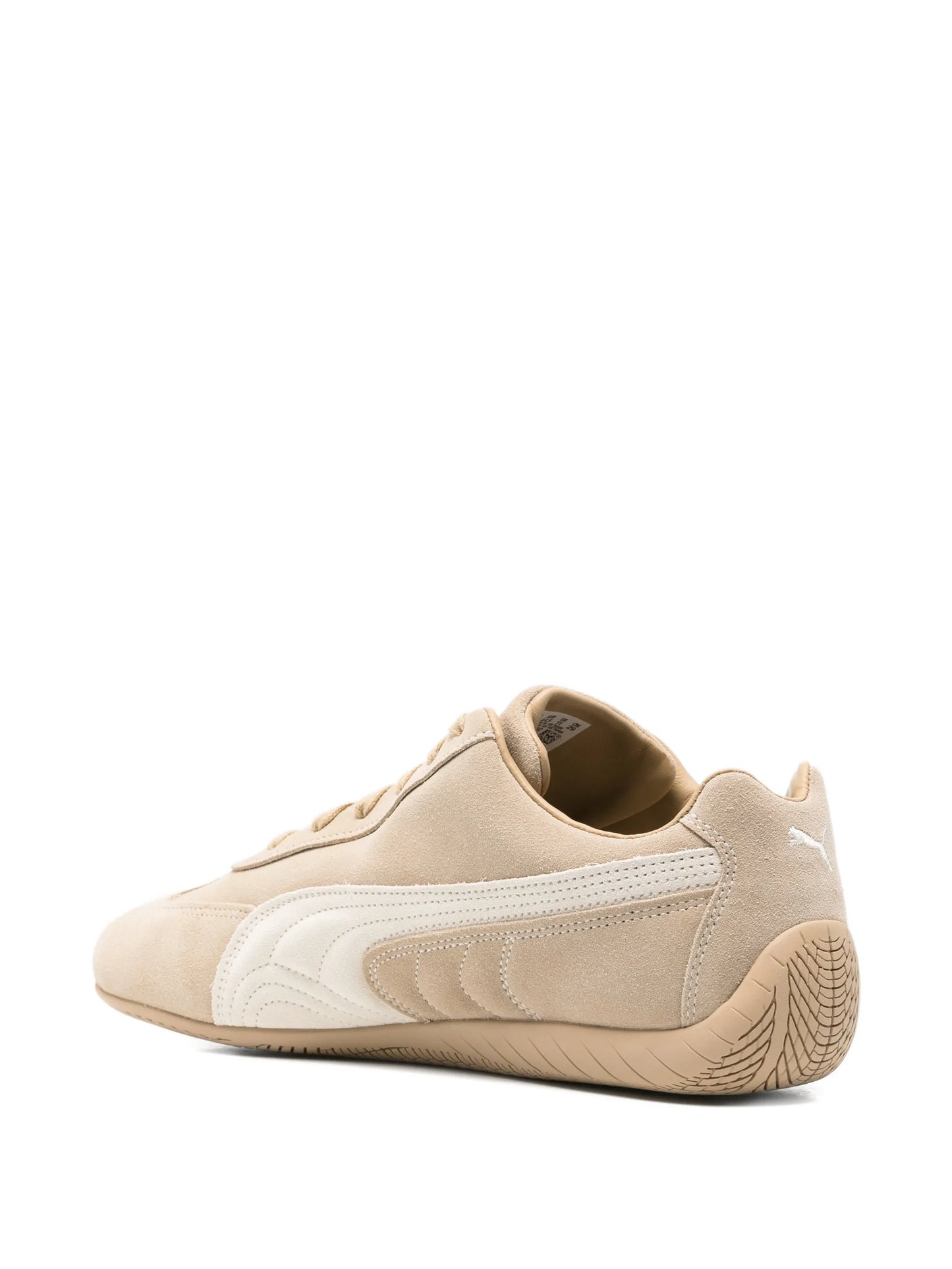Speedcat TTF sneakers