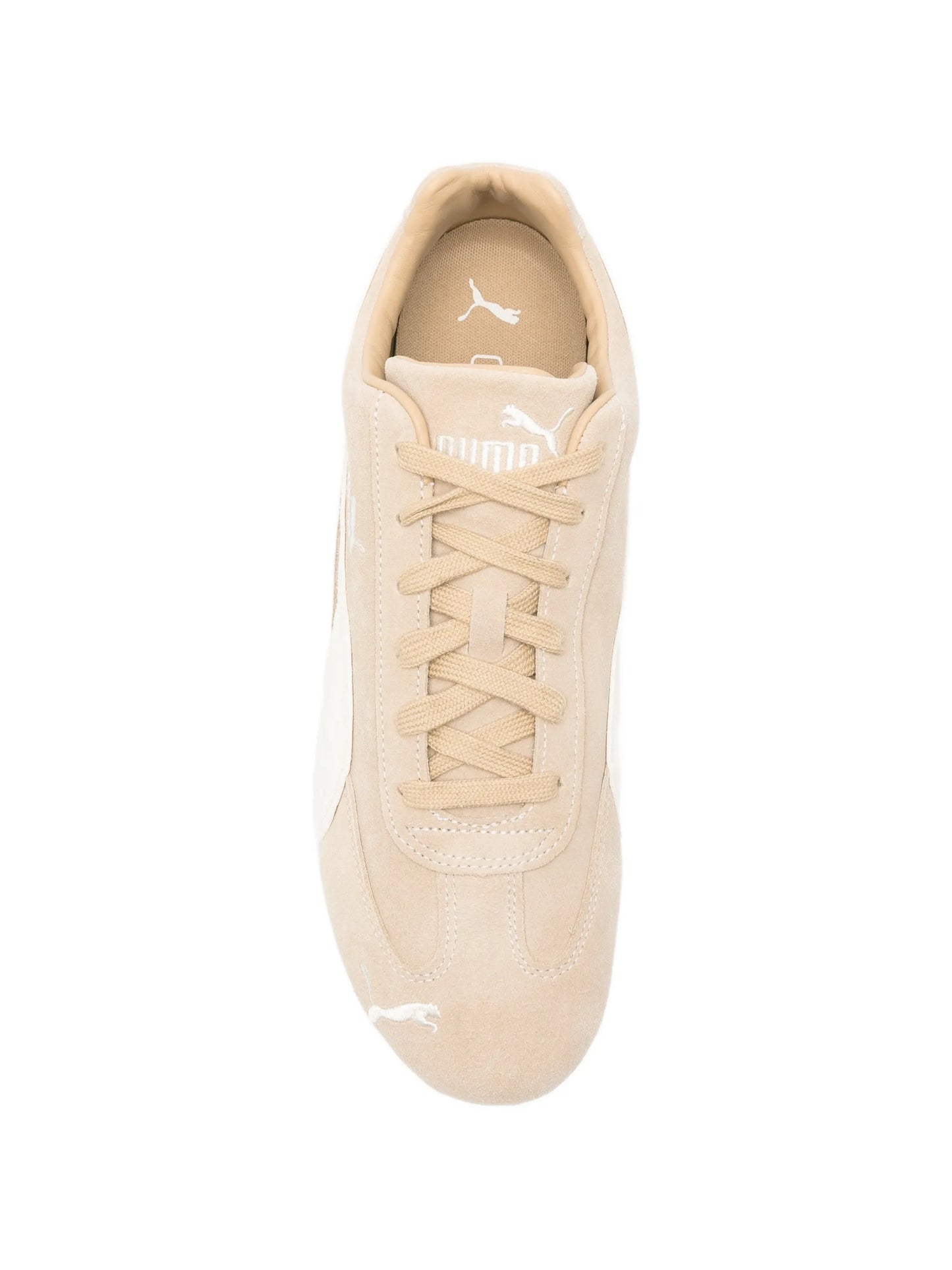 Speedcat TTF sneakers