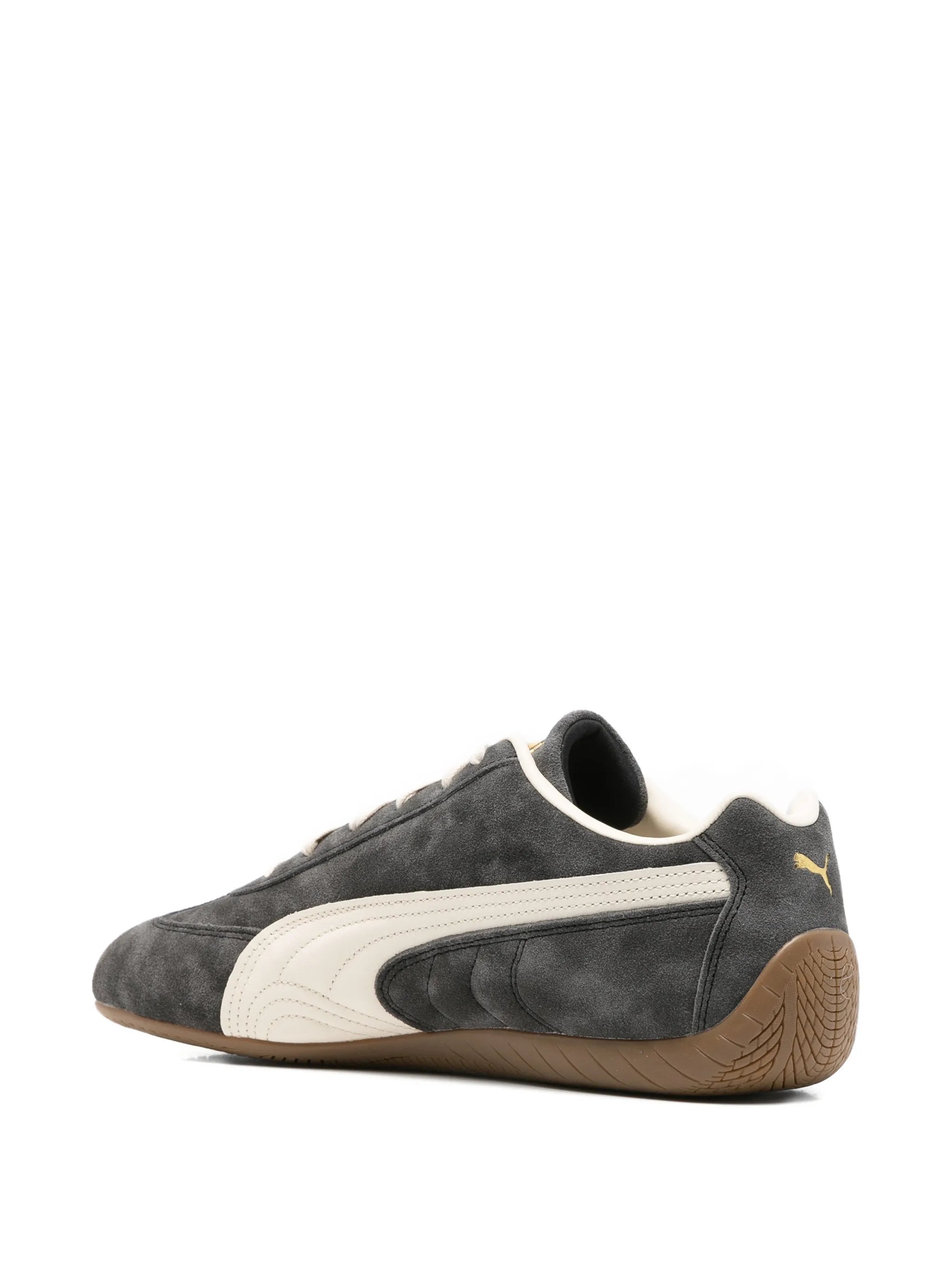 Speedcat Faded sneakers