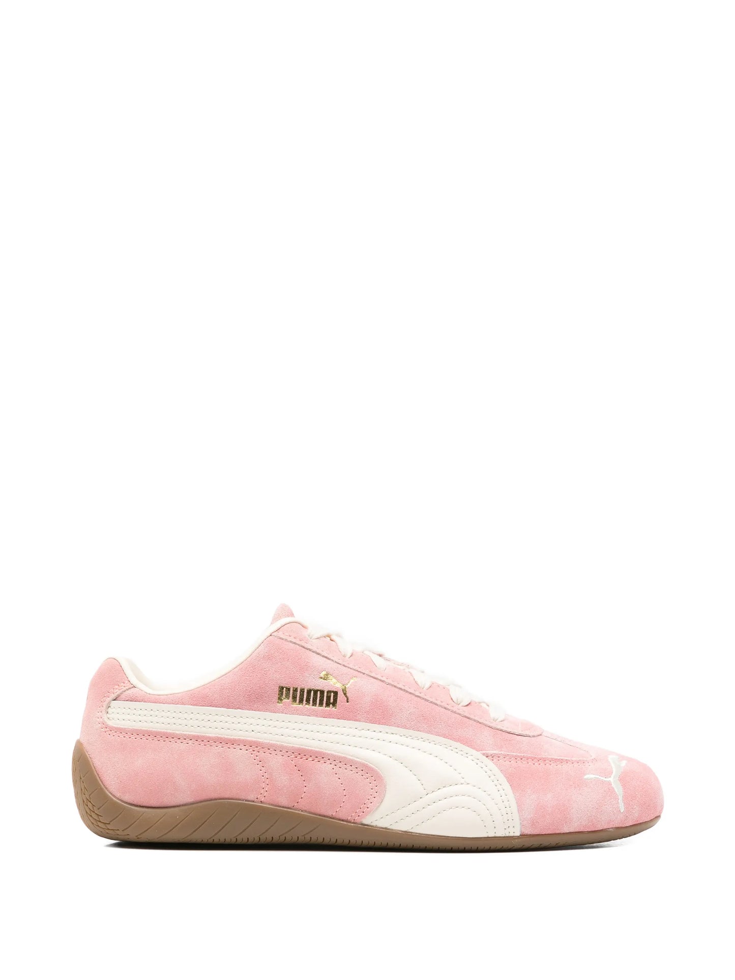 Speedcat Faded sneakers