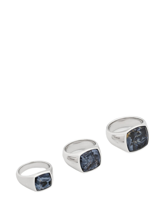 Kay pietersite ring
