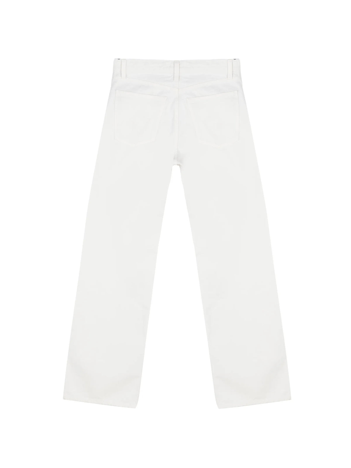 Arc jeans