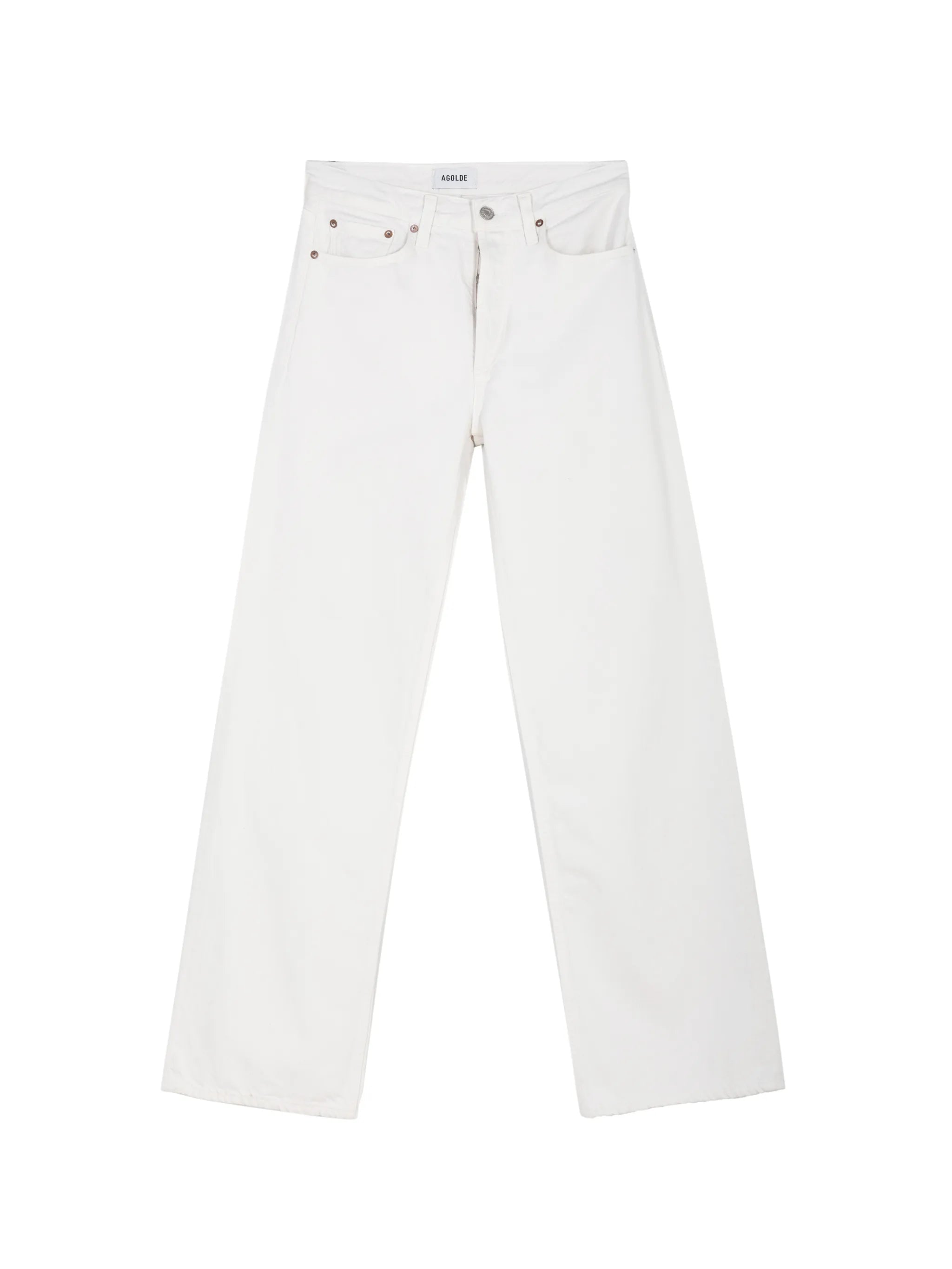 Arc jeans