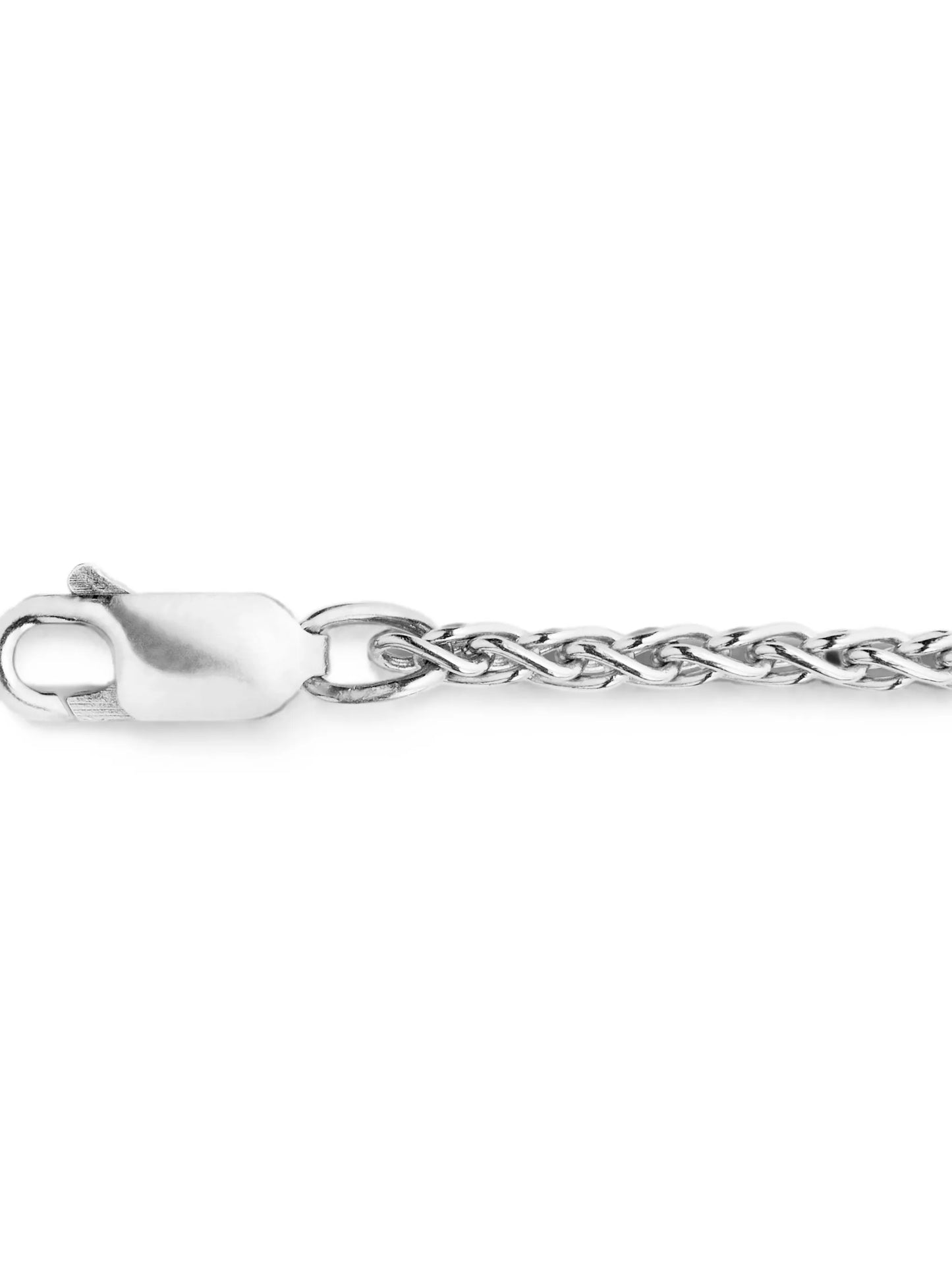 micro Coco diamond bracelet