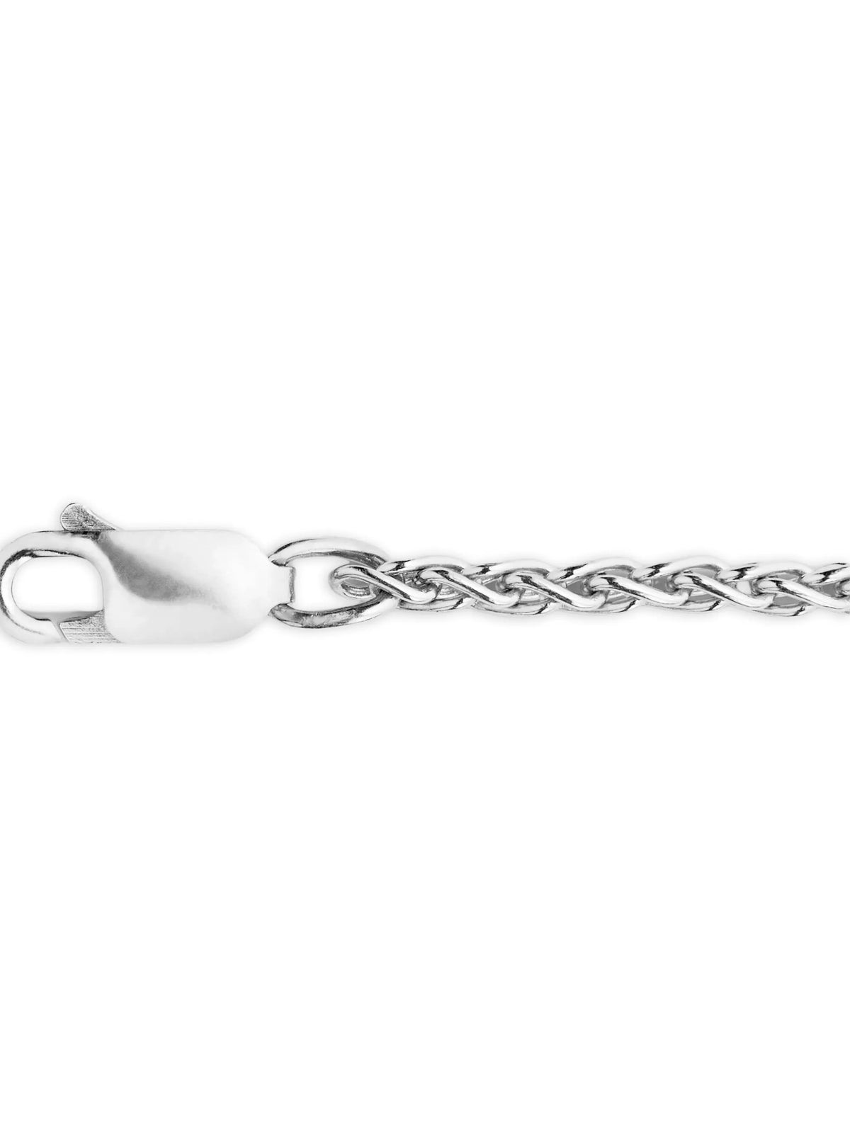 micro Coco diamond bracelet