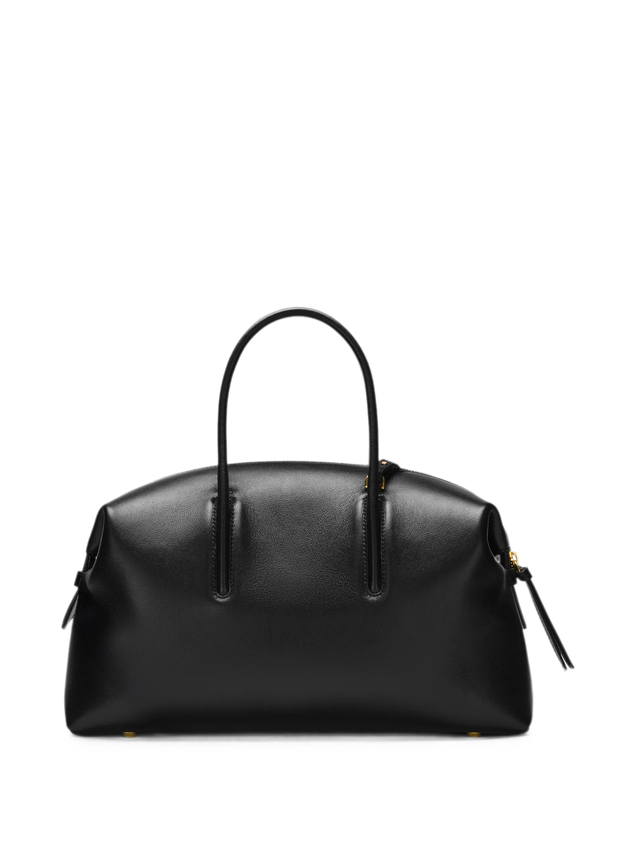 midi Stockholm duffle bag