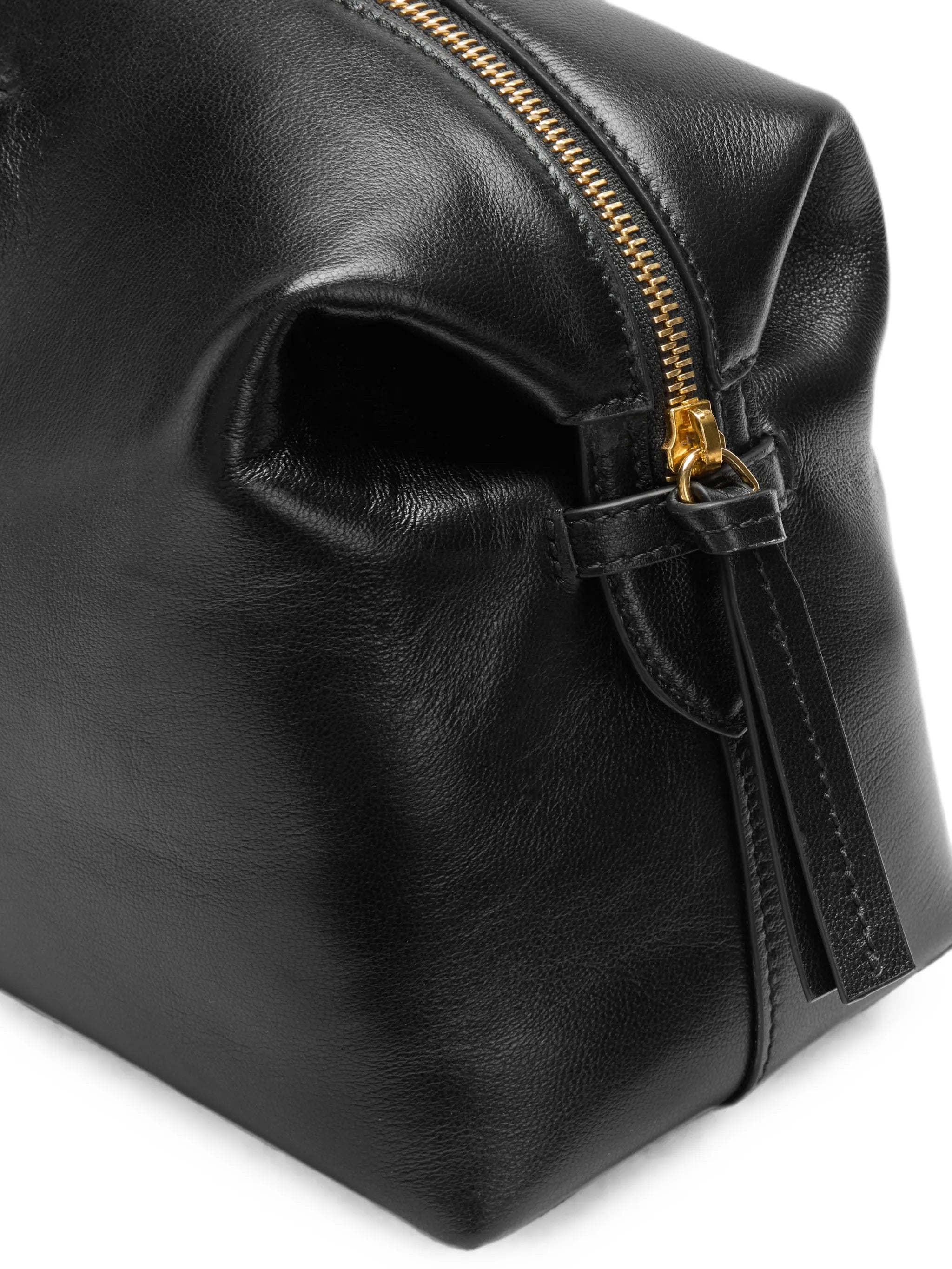 midi Stockholm duffle bag