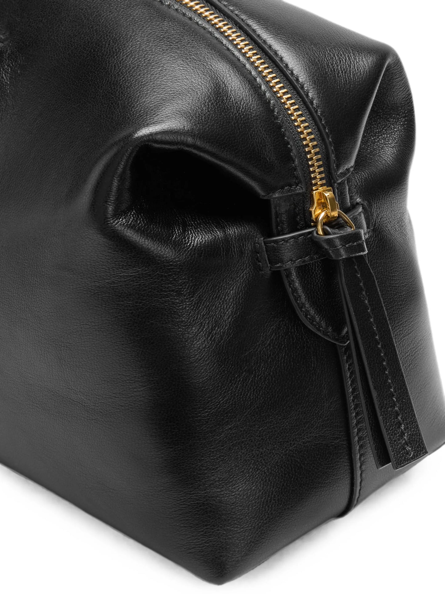 midi Stockholm duffle bag