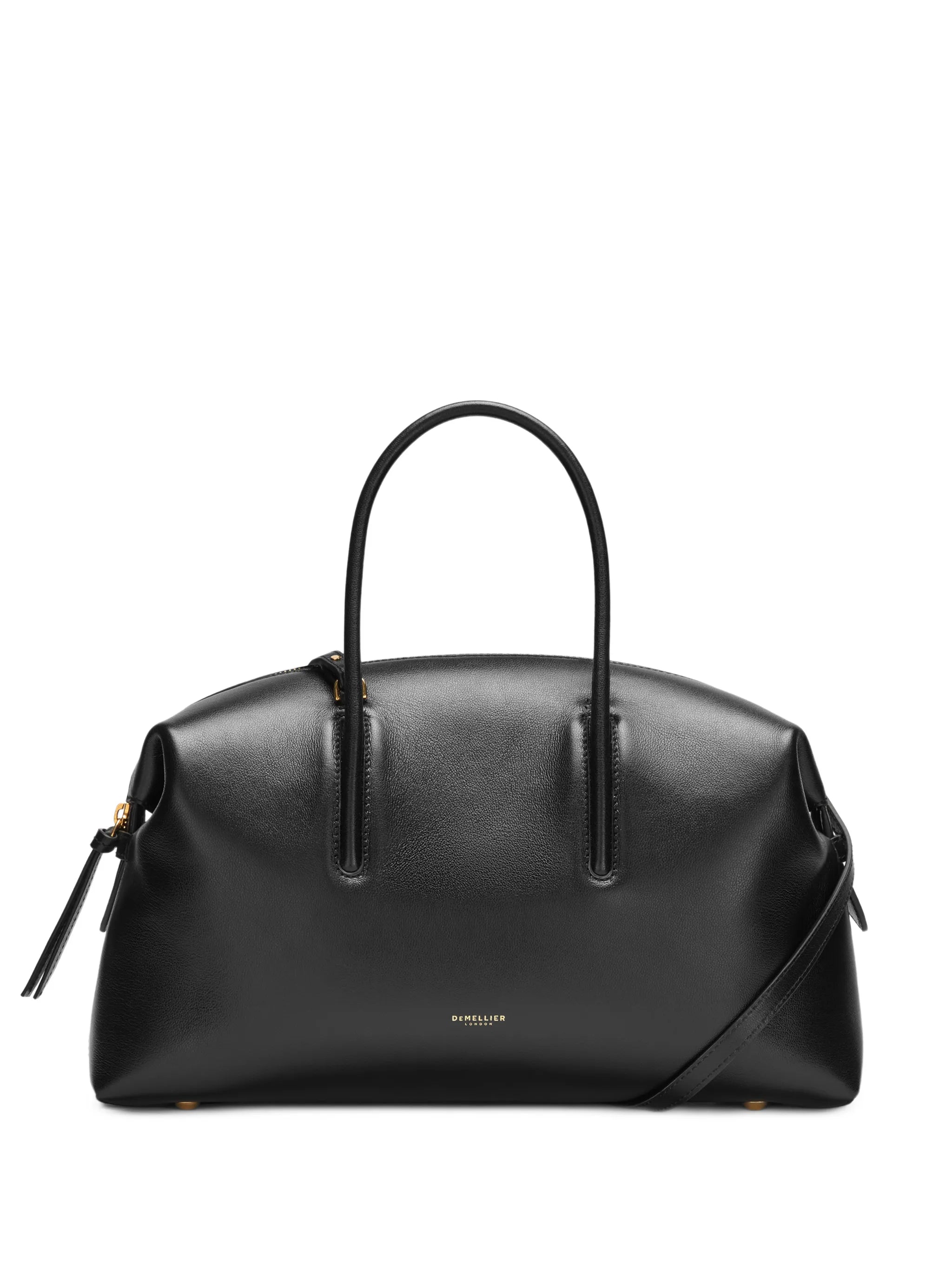 midi Stockholm duffle bag