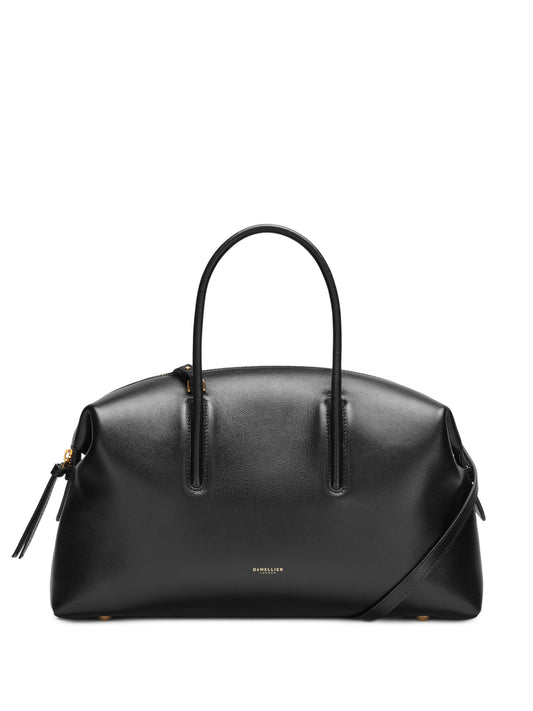 midi Stockholm duffle bag