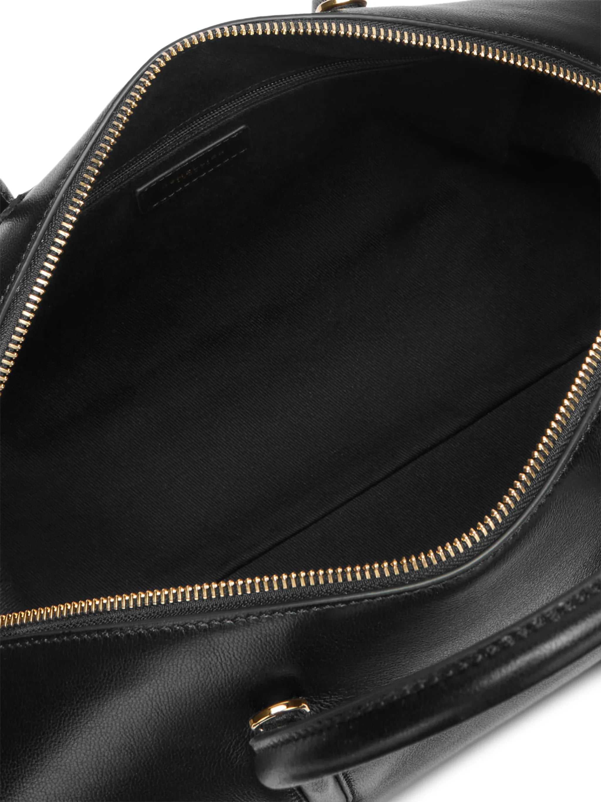 midi Stockholm duffle bag
