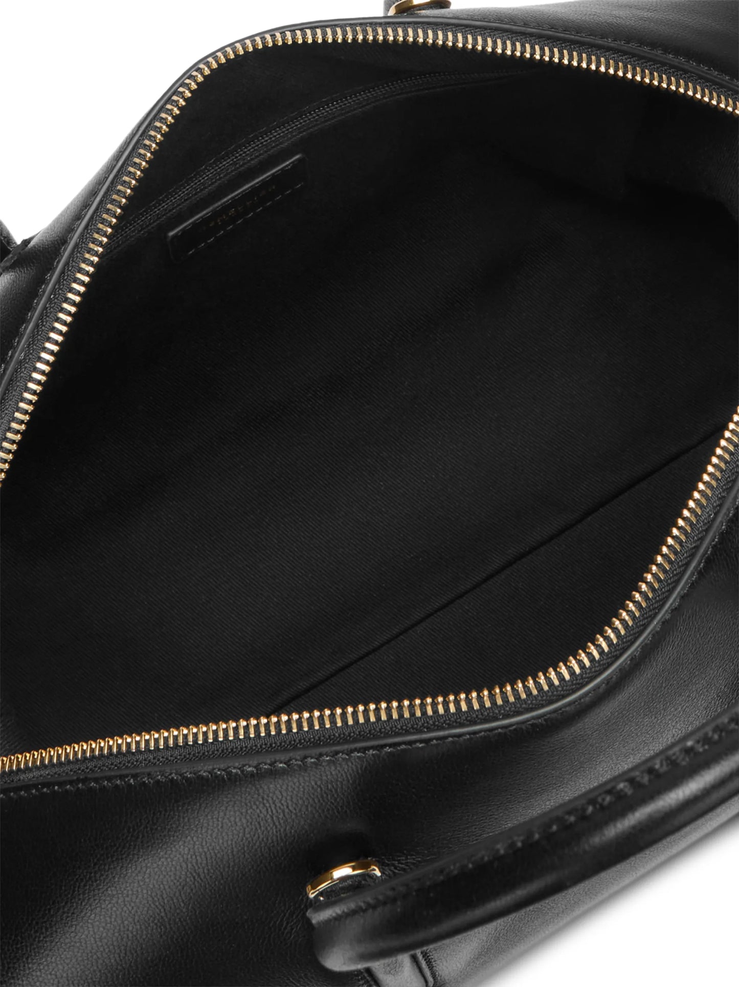 midi Stockholm duffle bag