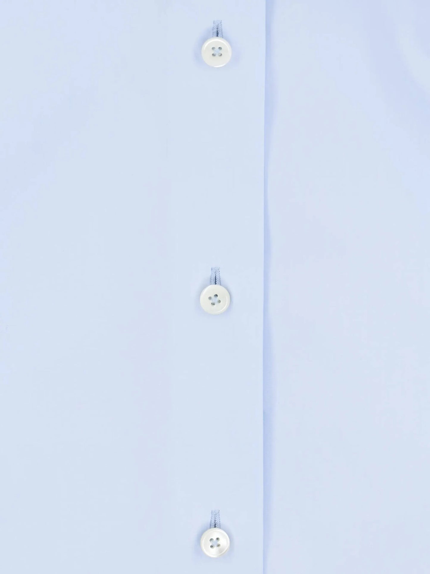 button-up shirt