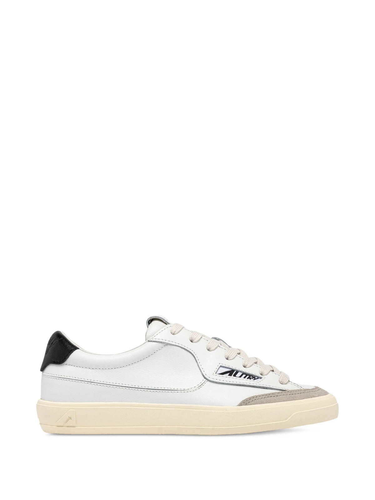 Windscape low sneakers